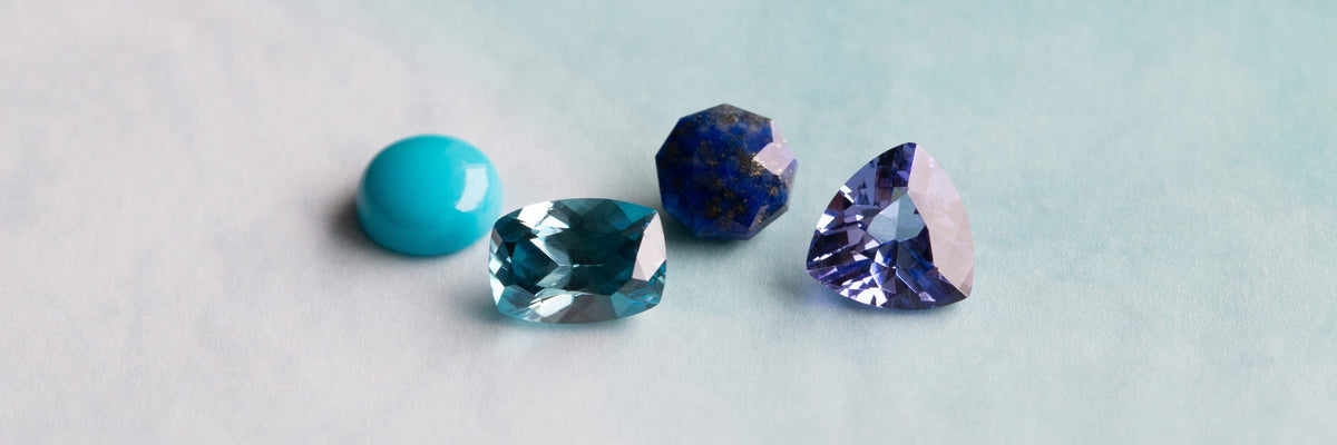 store-up_birthstone-dec.jpg?v= 