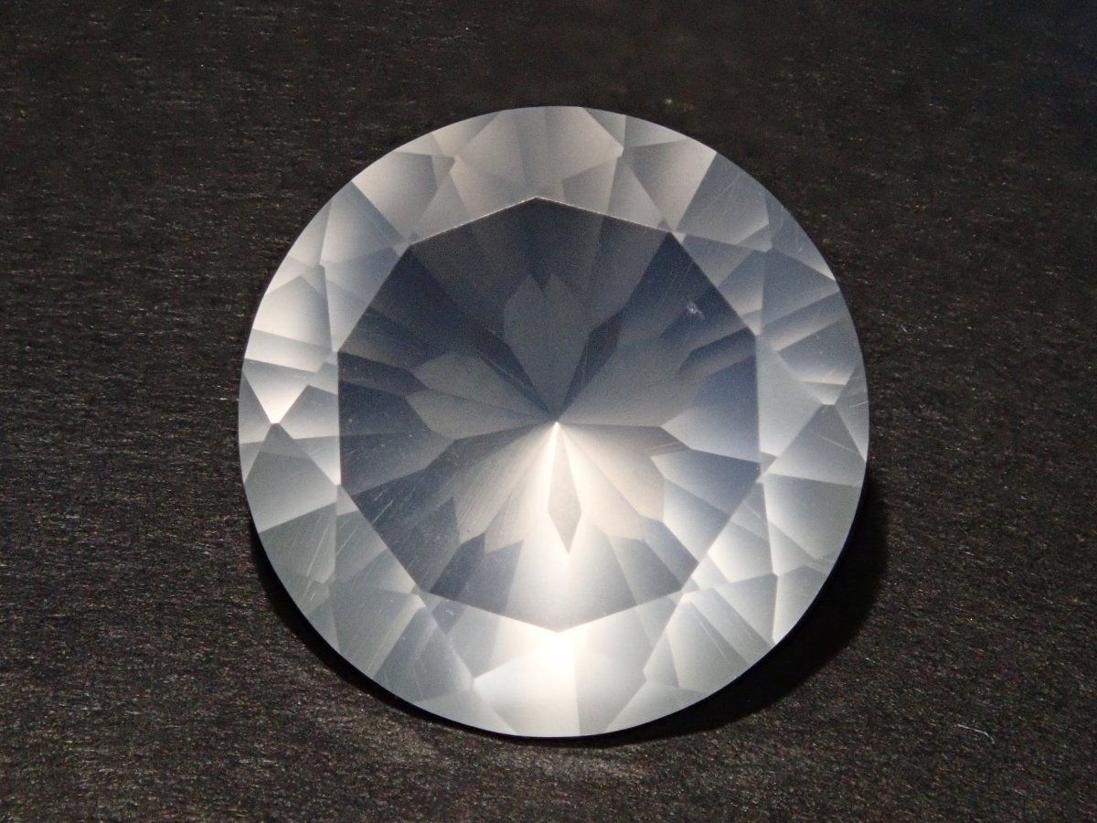 【1/1 0時販売開始】🎍2026年新春福袋🎍 《国内こだわりカット福袋》さくらインカット・カンナカット・山本武氏カットが必ず入る職人宝石福袋 + NOBU氏ローズカット確定封入《最大5万円相当含む》【福袋まとめて購入割引】