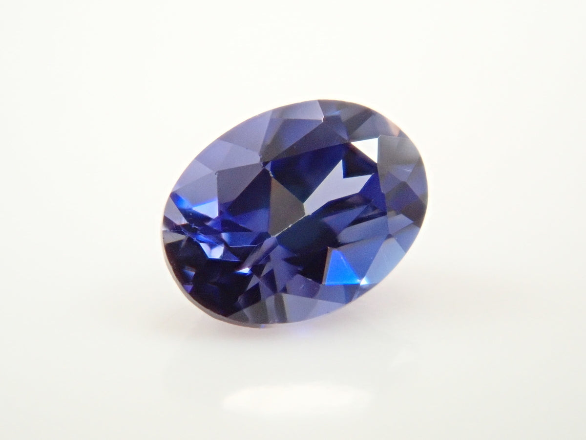 【1/1 0時販売開始】🎍2026年 新春レアストーンガチャ🎍《新春レアストーンガチャ》ベニトアイトやマスグラバイトやノンオイルエメラルドなど 50,000円福袋・合計3石《最大13万円相当》【福袋まとめて購入割引対象】