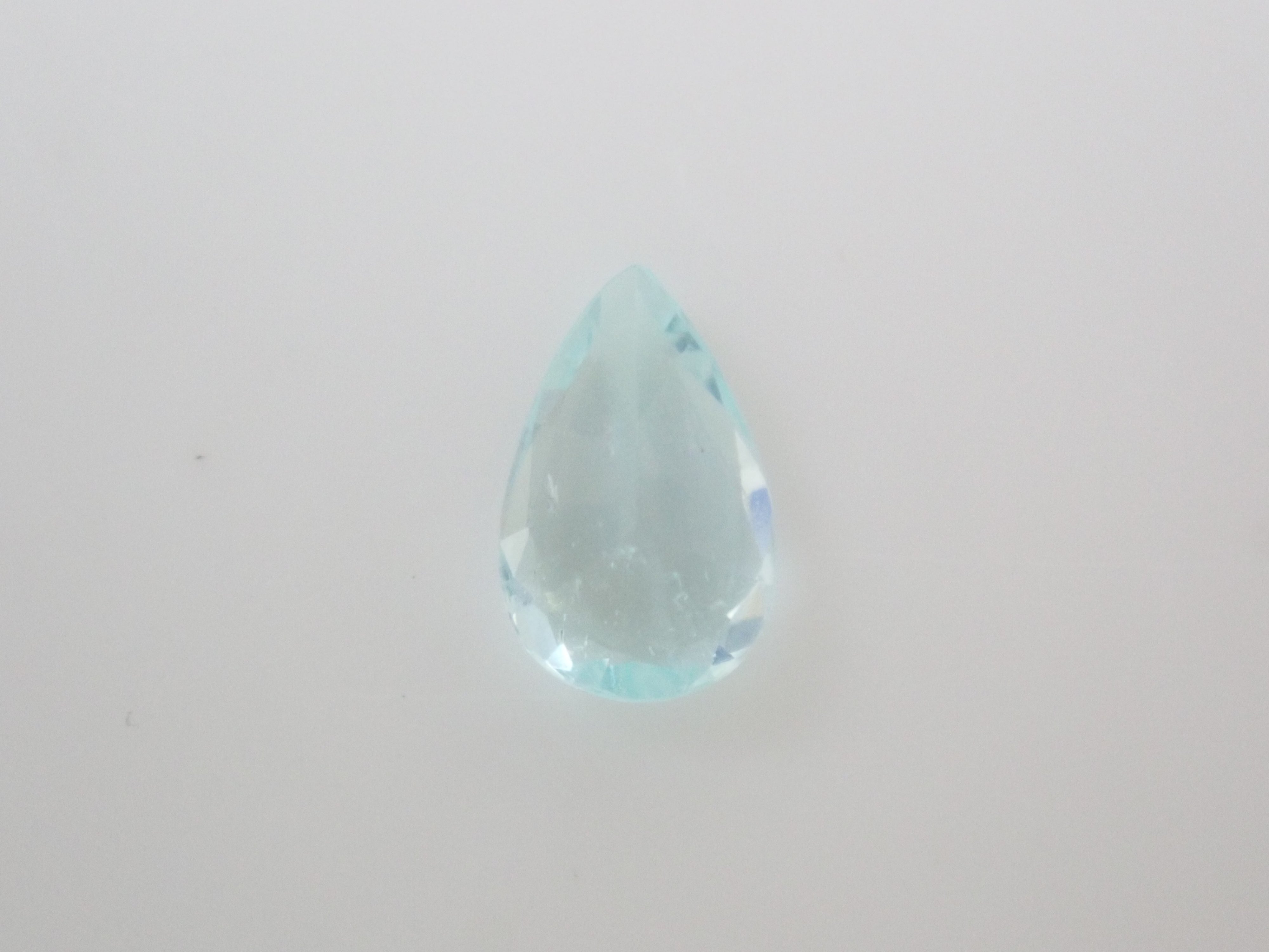 【2/8 22時販売】《限定16石》ブルー石ガチャ(バイカラーベニトアイト・ブラジル産パライバトルマリン、サンタマリアアクアマリンなど)《複数購入割引有》