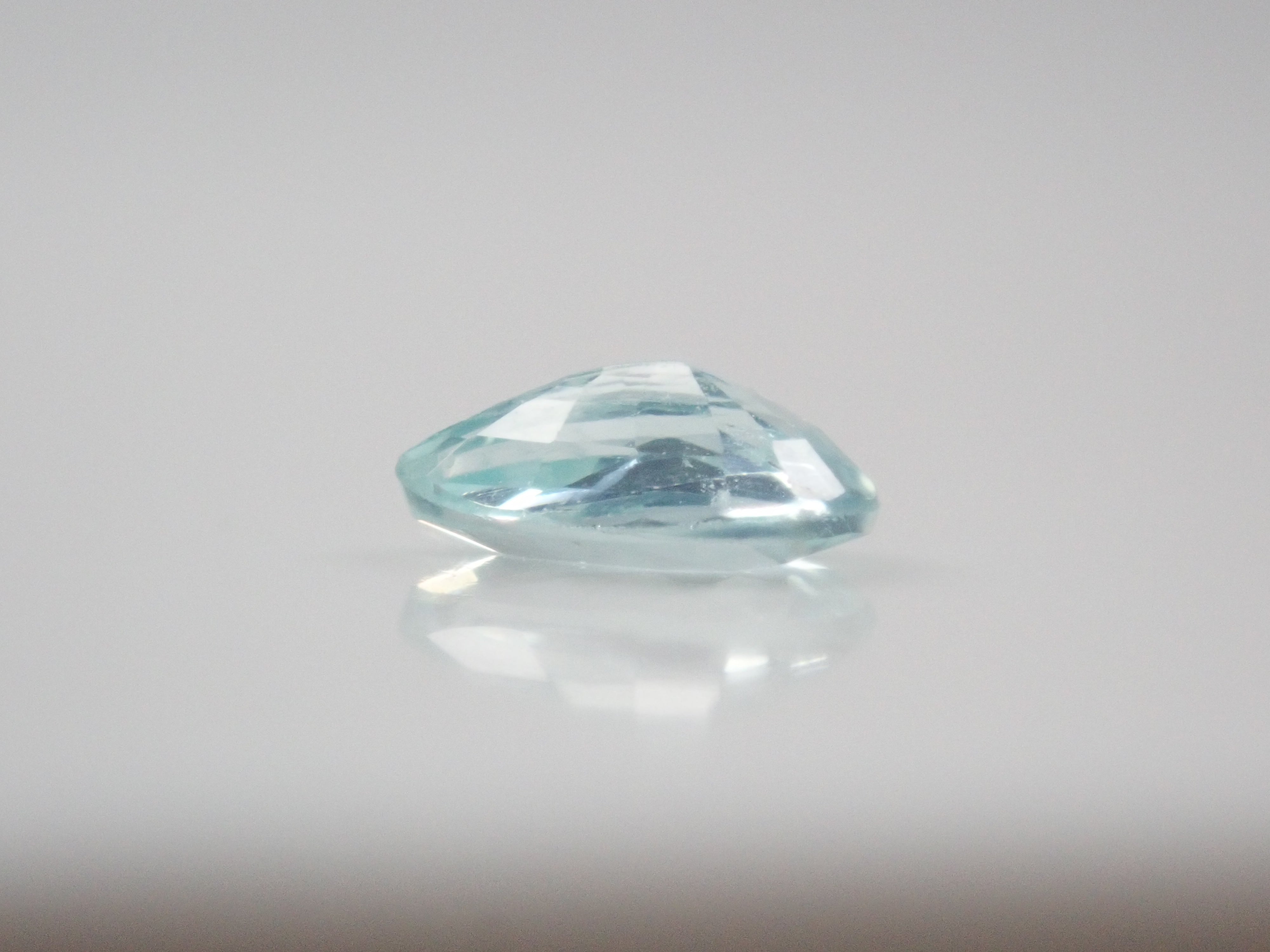 【2/8 22時販売】《限定16石》ブルー石ガチャ(バイカラーベニトアイト・ブラジル産パライバトルマリン、サンタマリアアクアマリンなど)《複数購入割引有》