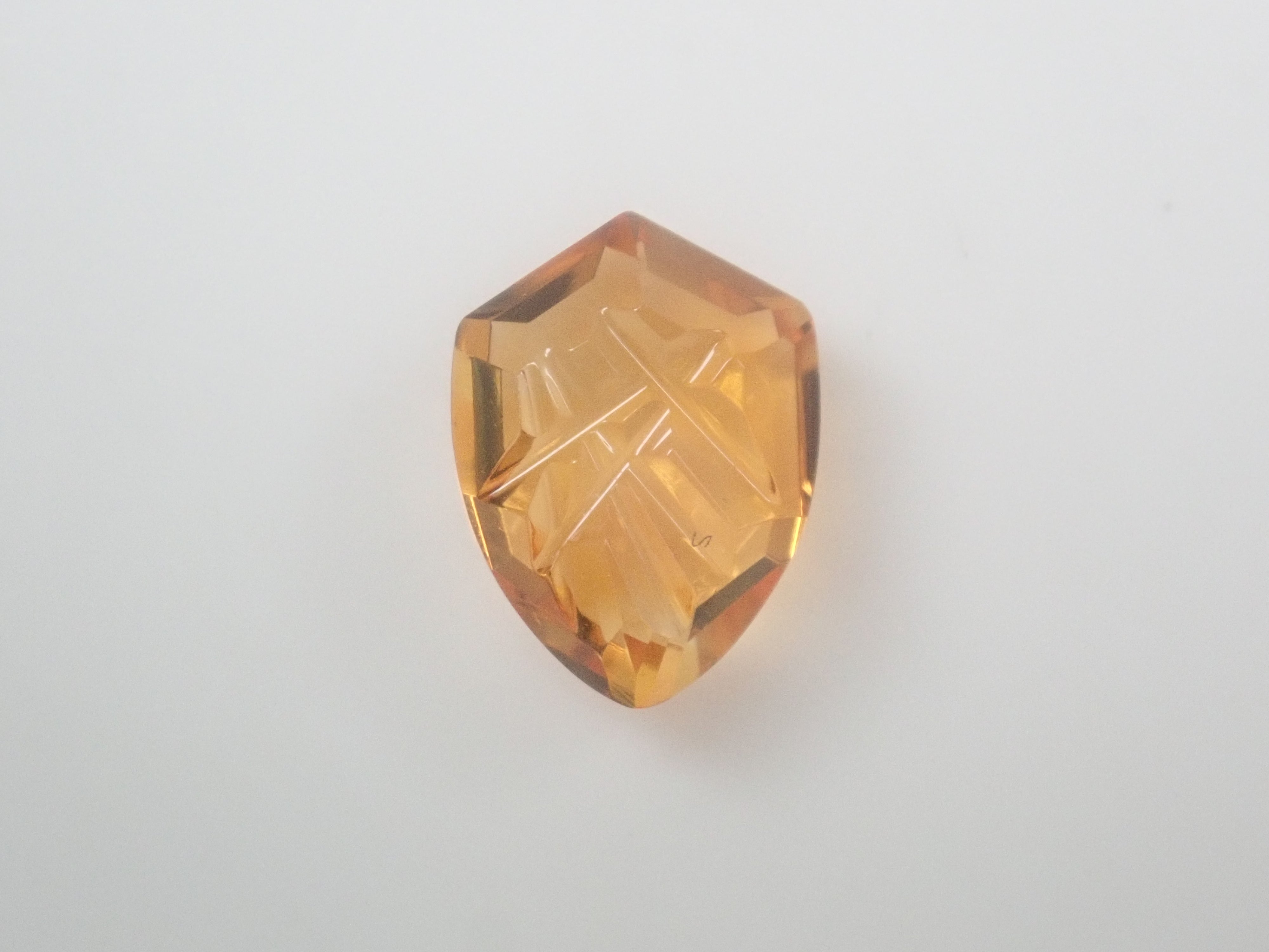 【2/21 22時販売】《限定9石》通常29,800円の甲州貴石切子plus threeを含むシトリンガチャ《複数購入割引有》