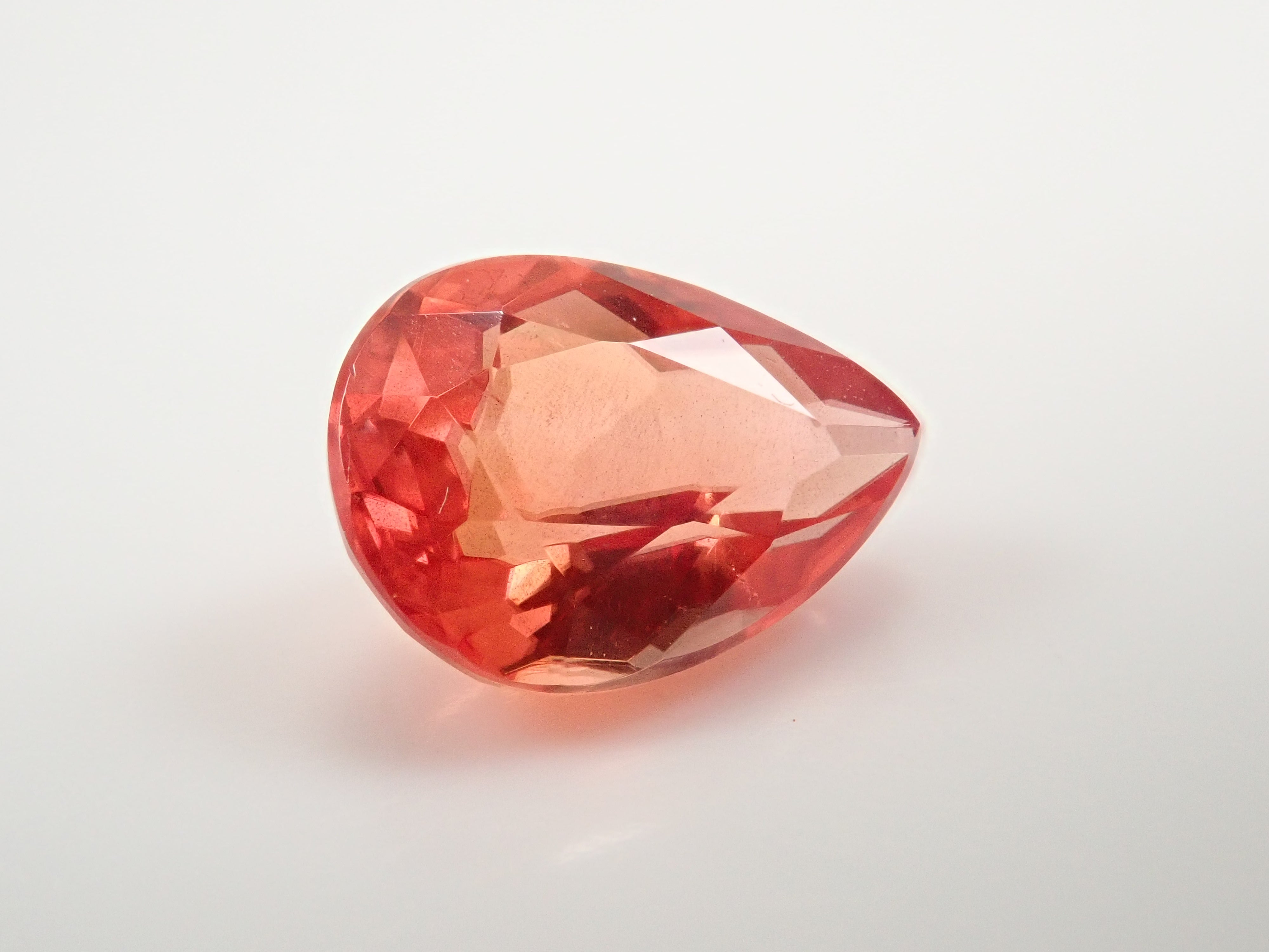 【抽選販売0216_13】南アフリカ産ロードクロサイト 1.820ctルース