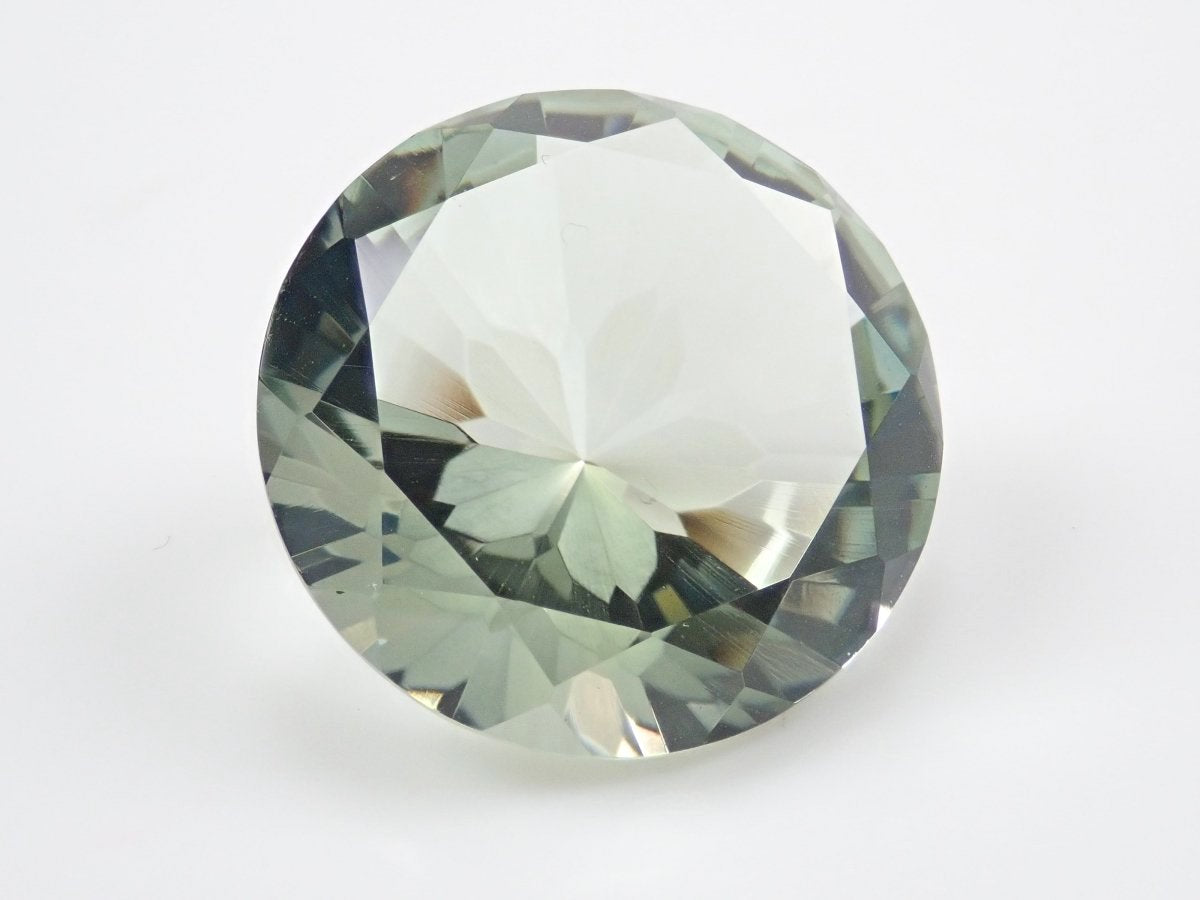 【2/14 22時販売】《限定12石》通常69,800円の20mmさくらインカットやダンデライオンカットを含む5ct以上ビッグジェムガチャ💎《複数購入割引有》