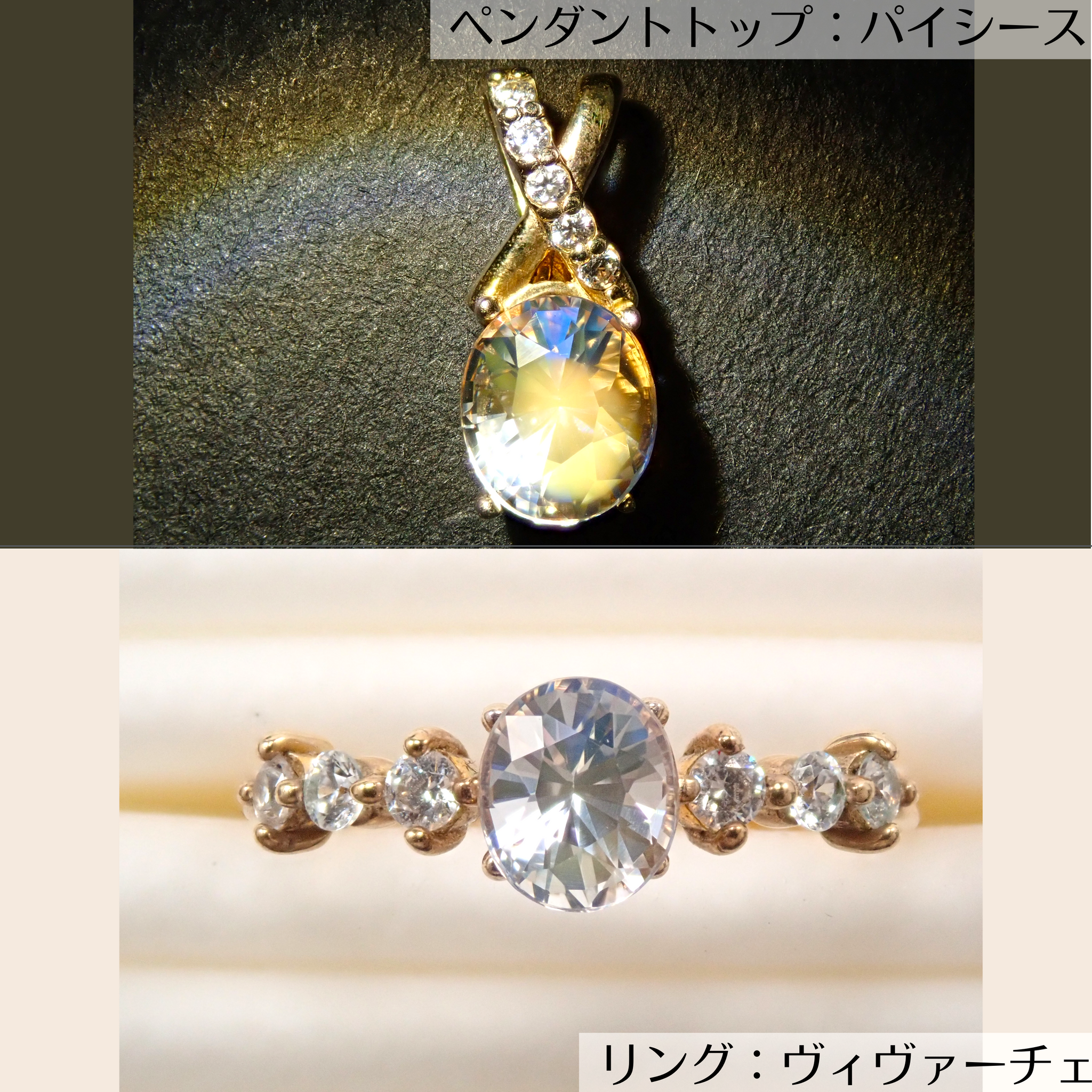 6_fbf1daf2-8689-4eb0-ab5f-