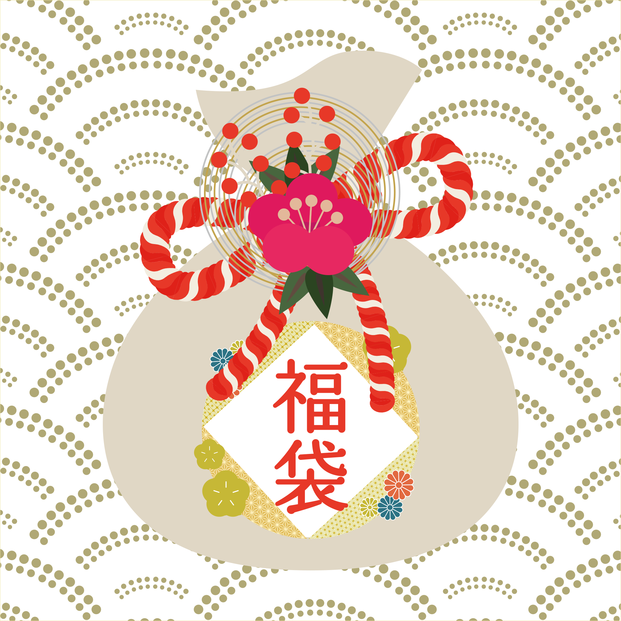 【1/1 0時販売開始】🎍2026年新春福袋🎍 《海外こだわりカット福袋》8,000円相当のシャンデリアブリリアントカット1石確定・宝石が合計4石以上入る福袋《2万円相当》【福袋まとめて購入割引】