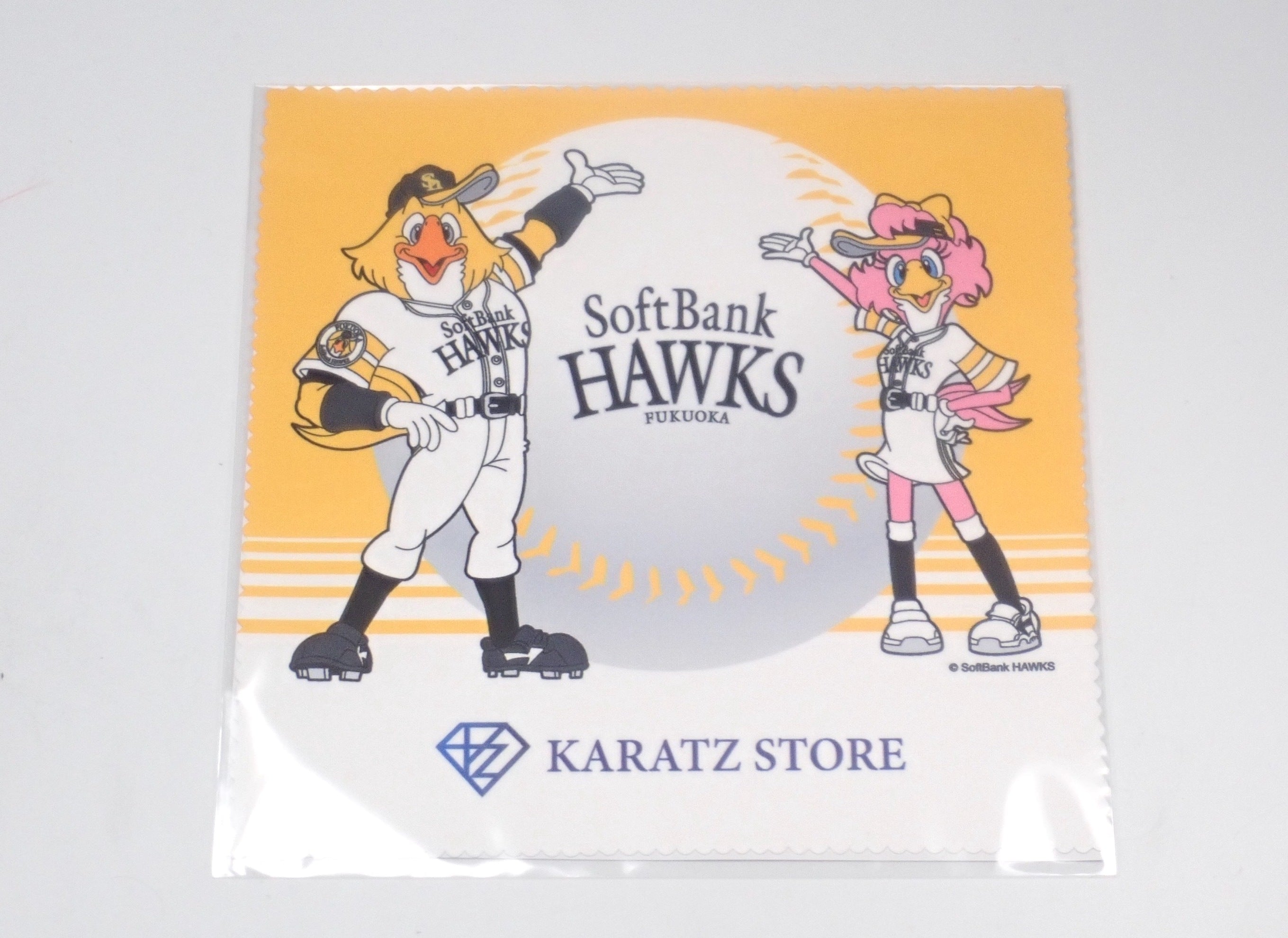 【1/1 0時販売開始】🎍2026年新春福袋🎍 《国内こだわりカット福袋》さくらインカット・カンナカット・山本武氏カットが必ず入る職人宝石福袋 + NOBU氏ローズカット確定封入《最大5万円相当含む》【福袋まとめて購入割引】