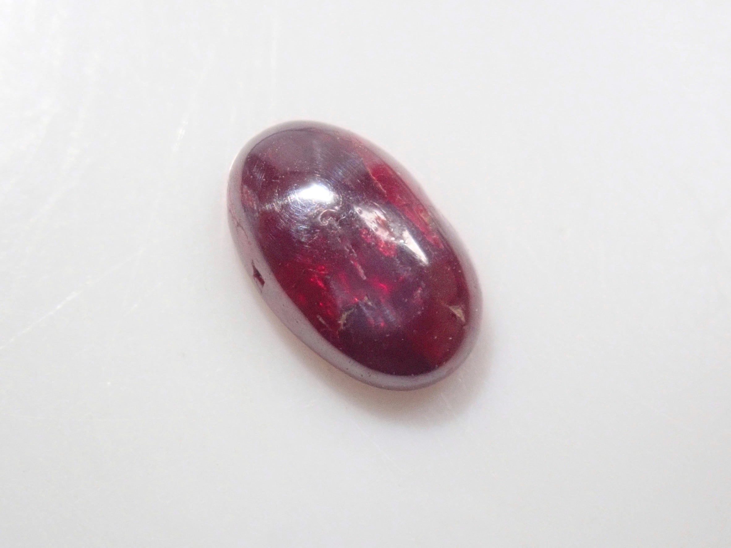 【11/1 22時販売】《限定15石》レアストーンガチャ💎ブラジル産パライバトルマリン0.240ct・ターフェアイト・シンシャ・ベニトアイトなど《複数購入割引有》