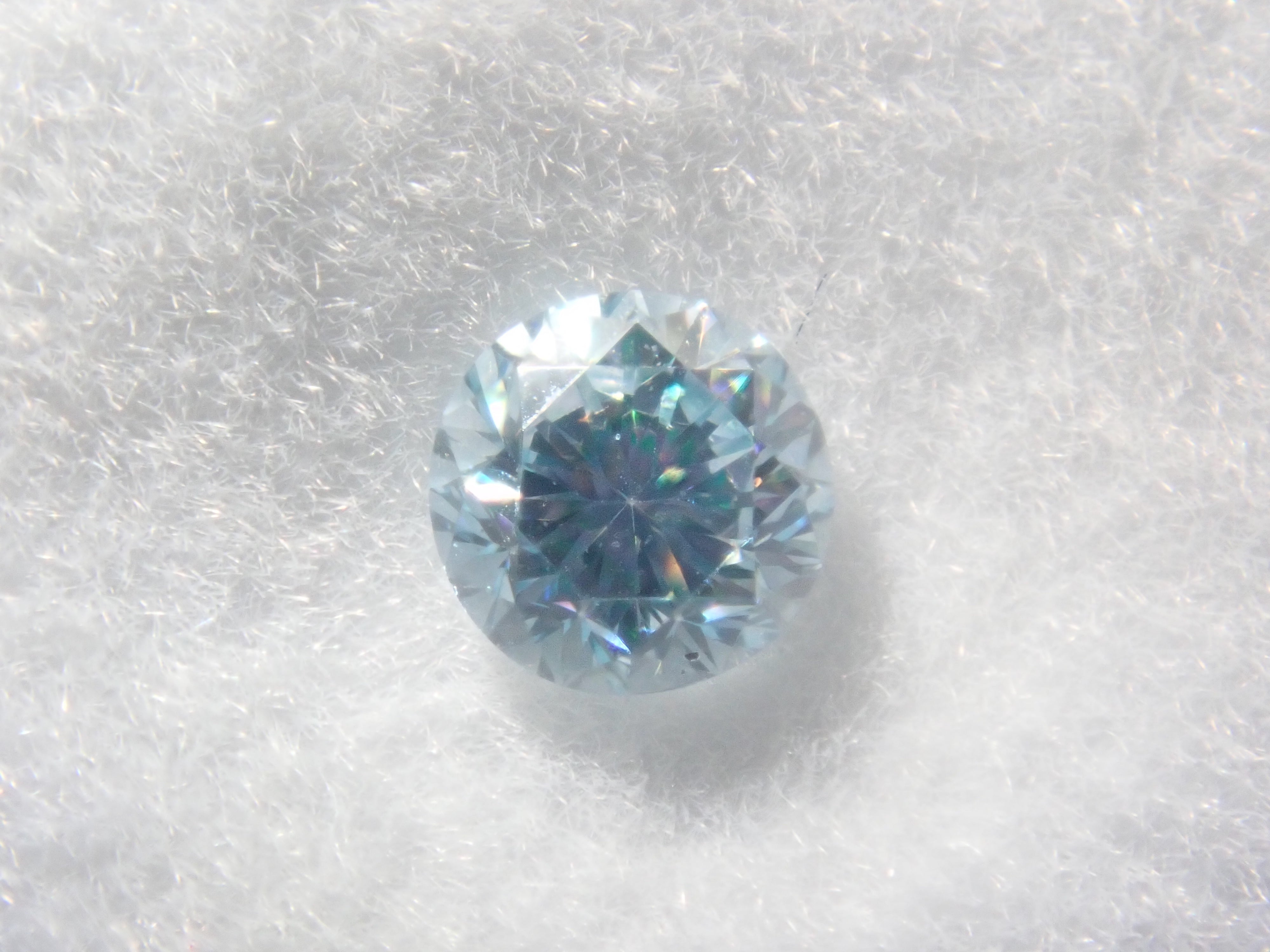 【1/11 22時販売】《数量限定》1月キャンペーン企画ジェムガチャ💎通常39,800円のグリーンダイヤモンドやホットピンクスピネルなど《複数購入割引有》