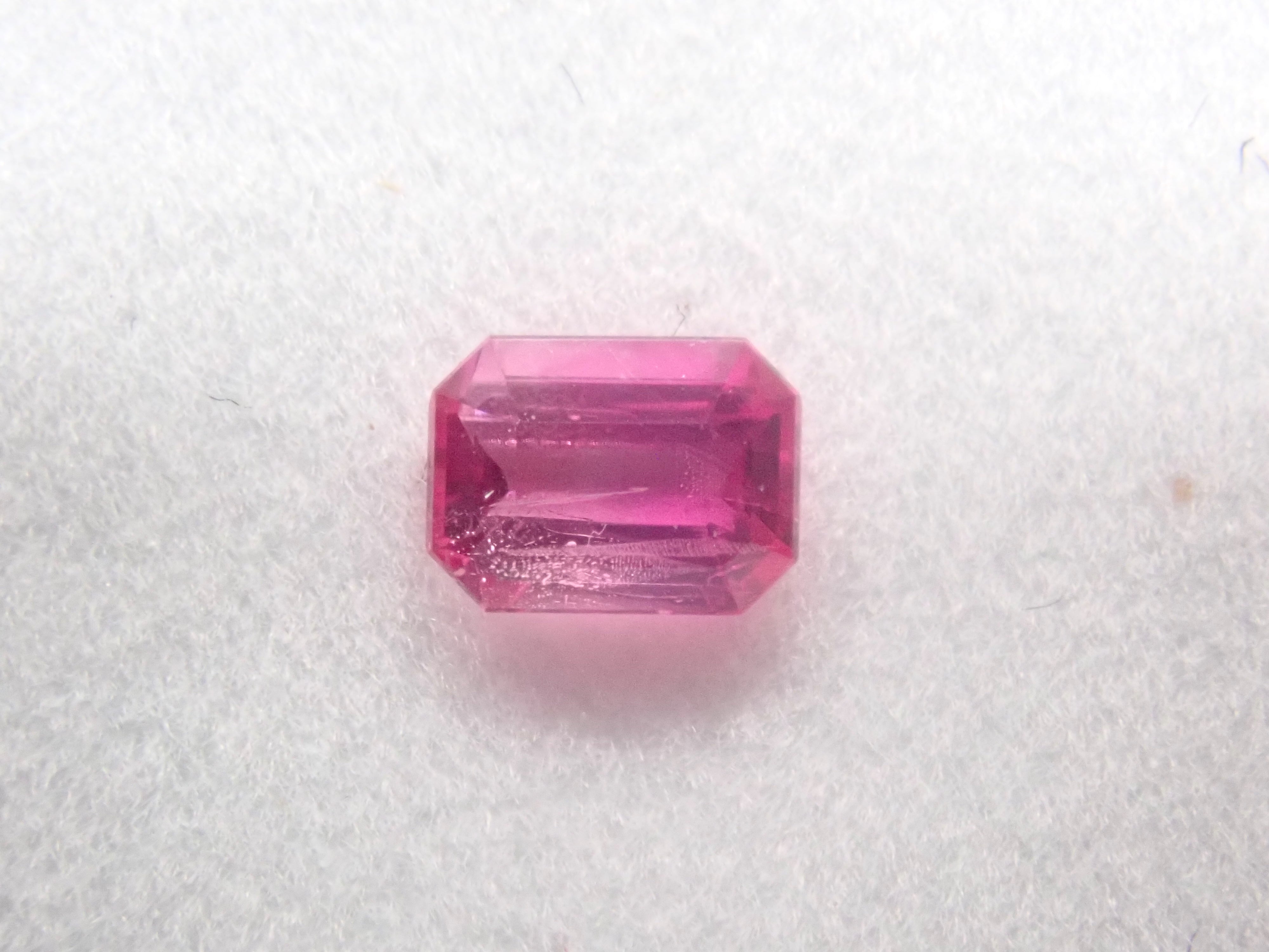 【1/12 22時販売】《限定15石》レアストーンガチャ💎98,000円のノンオイルレッドベリルGIA付き・シンシャ・モザンビーク産パライバトルマリン・ベニトアイトなど《複数購入割引有》