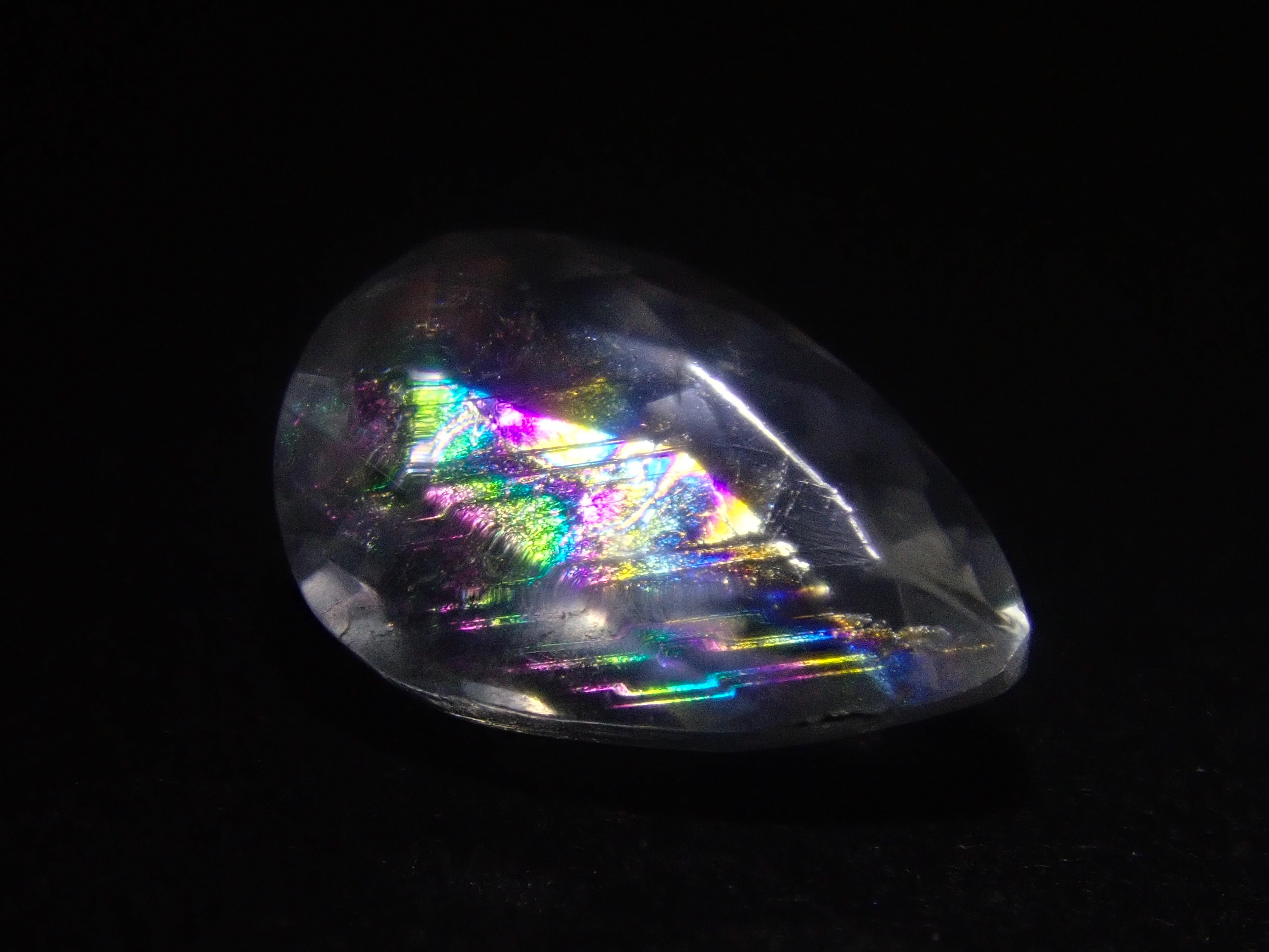 【6/5 22時販売】マラウイムーンストーン(マラウイ産ムーンストーン,平均1.5ct)《複数購入割引有》