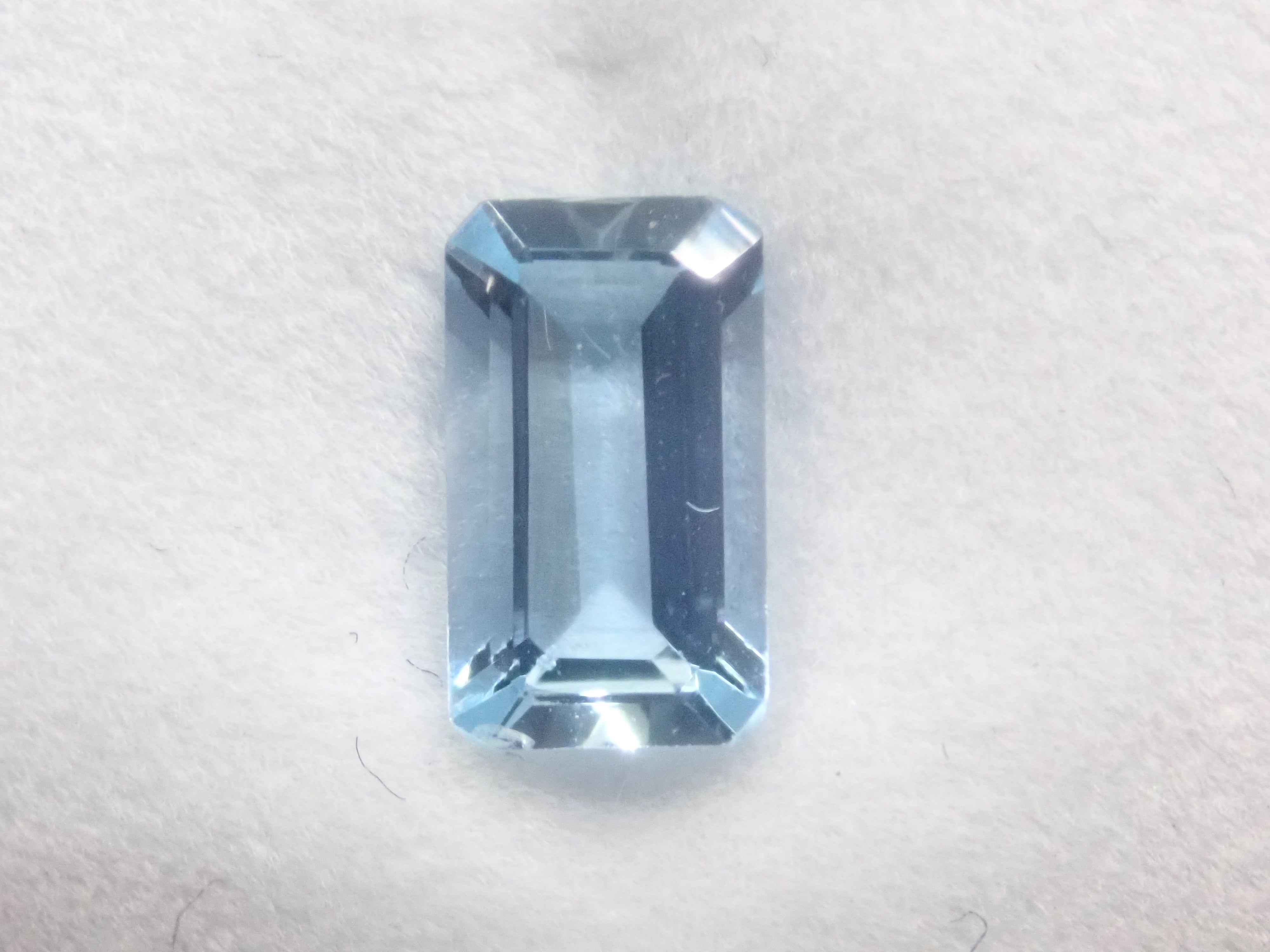 【1/12 22時販売】《限定15石》レアストーンガチャ💎98,000円のノンオイルレッドベリルGIA付き・シンシャ・モザンビーク産パライバトルマリン・ベニトアイトなど《複数購入割引有》