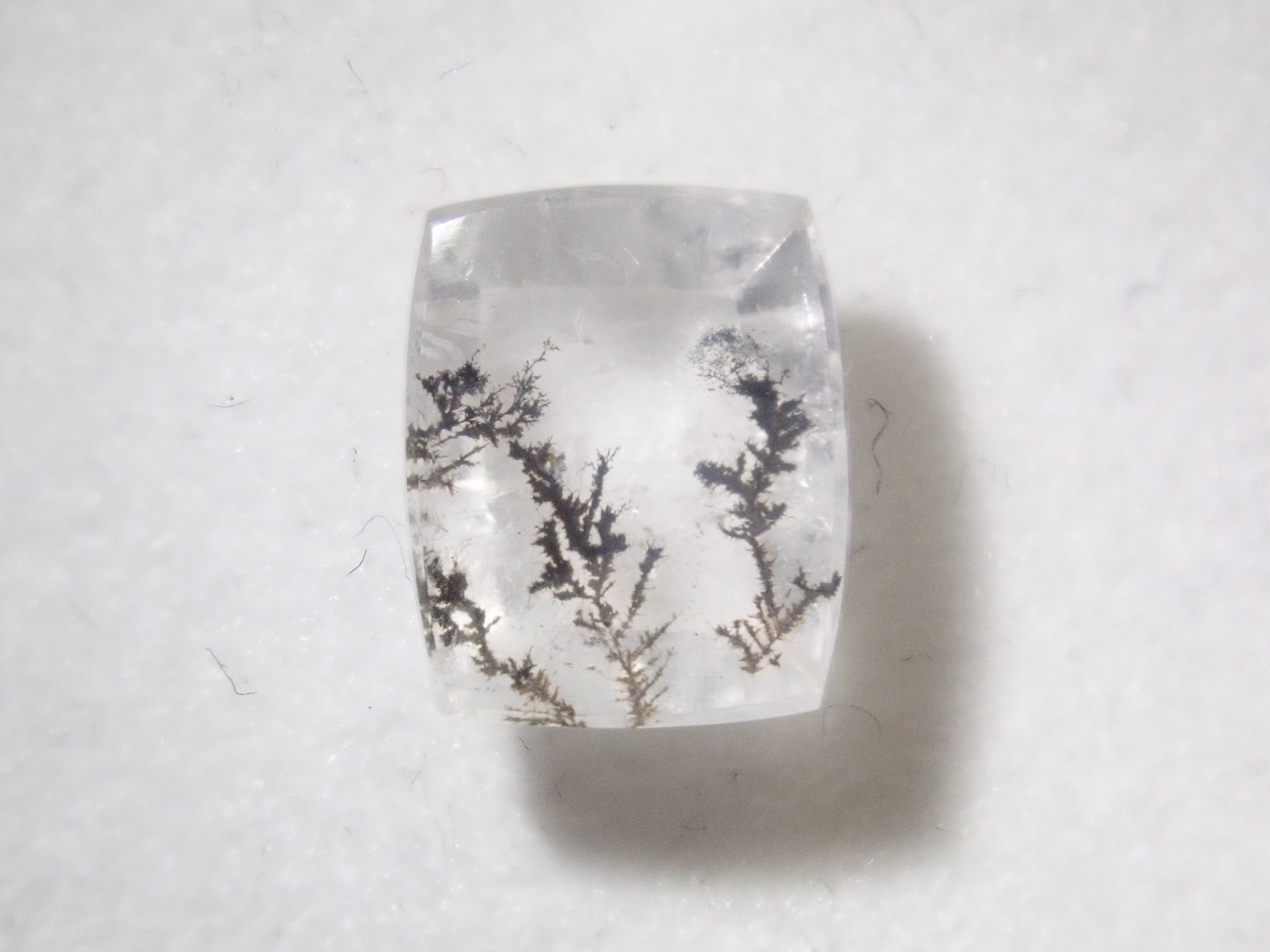 【2/15 22時販売】《数量限定》ツーソンお楽しみガチャ💎8種の中から必ず1石(ベニトアイト、アントヒルガーネット、デュモルチェライトインクォーツ、ユーディエライトなど)《複数購入割引有》