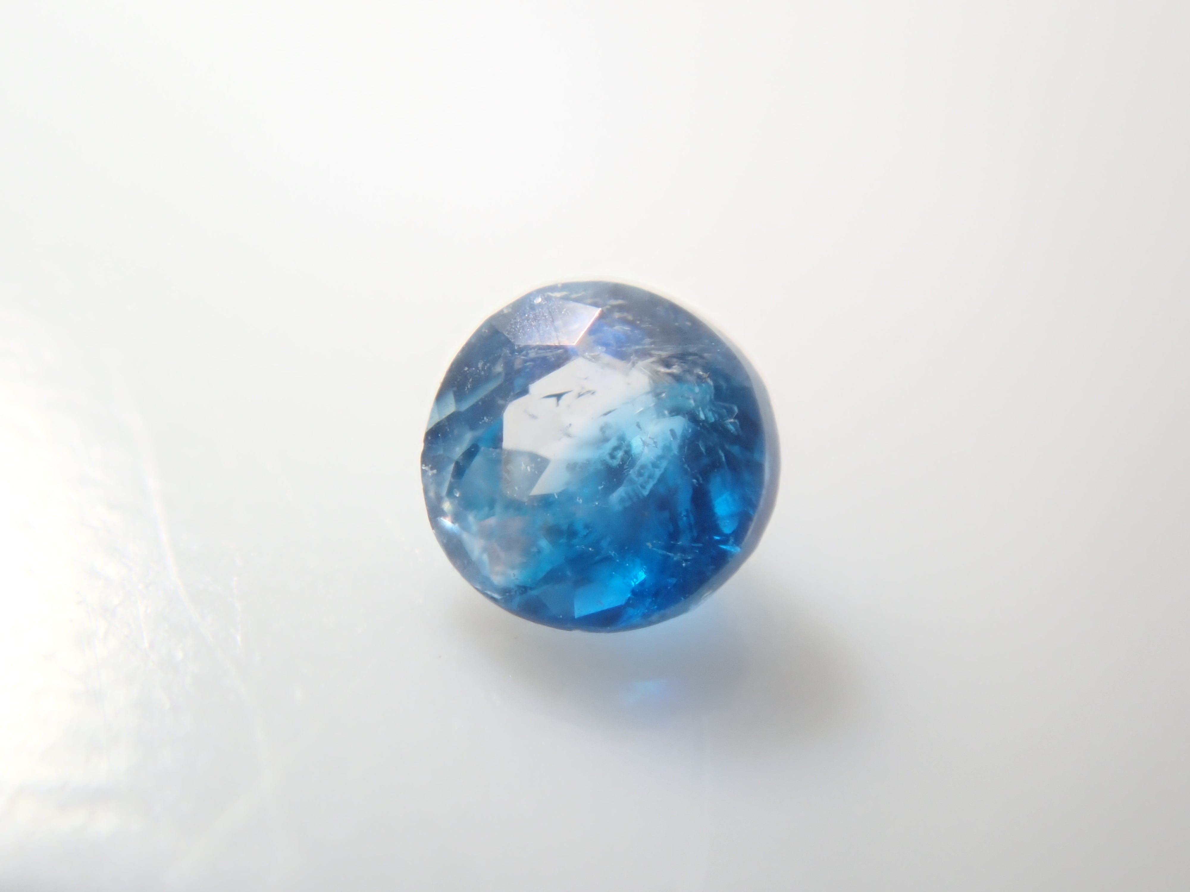 【2/21 22時販売】《限定11石》ブルー石ガチャ(通常22,800円のブラジル産パライバトルマリン(CuO:1.7%,MnO:2.1%)・モザンビーク産パライバトルマリン・ジンバブエ産ユークレースなど)《複数購入割引有》