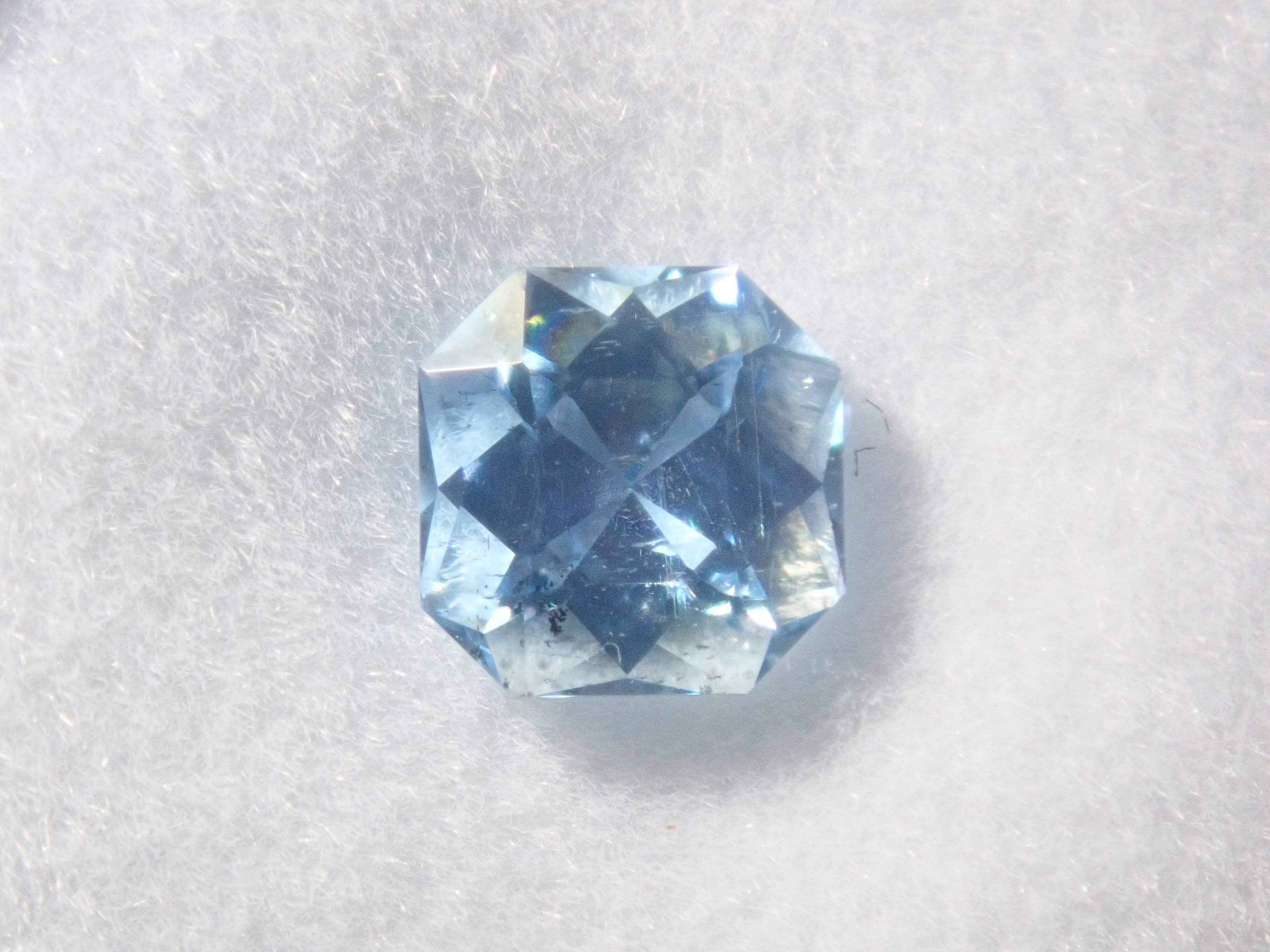 【1/11 22時販売】《数量限定》1月キャンペーン企画ジェムガチャ💎通常39,800円のグリーンダイヤモンドやホットピンクスピネルなど《複数購入割引有》