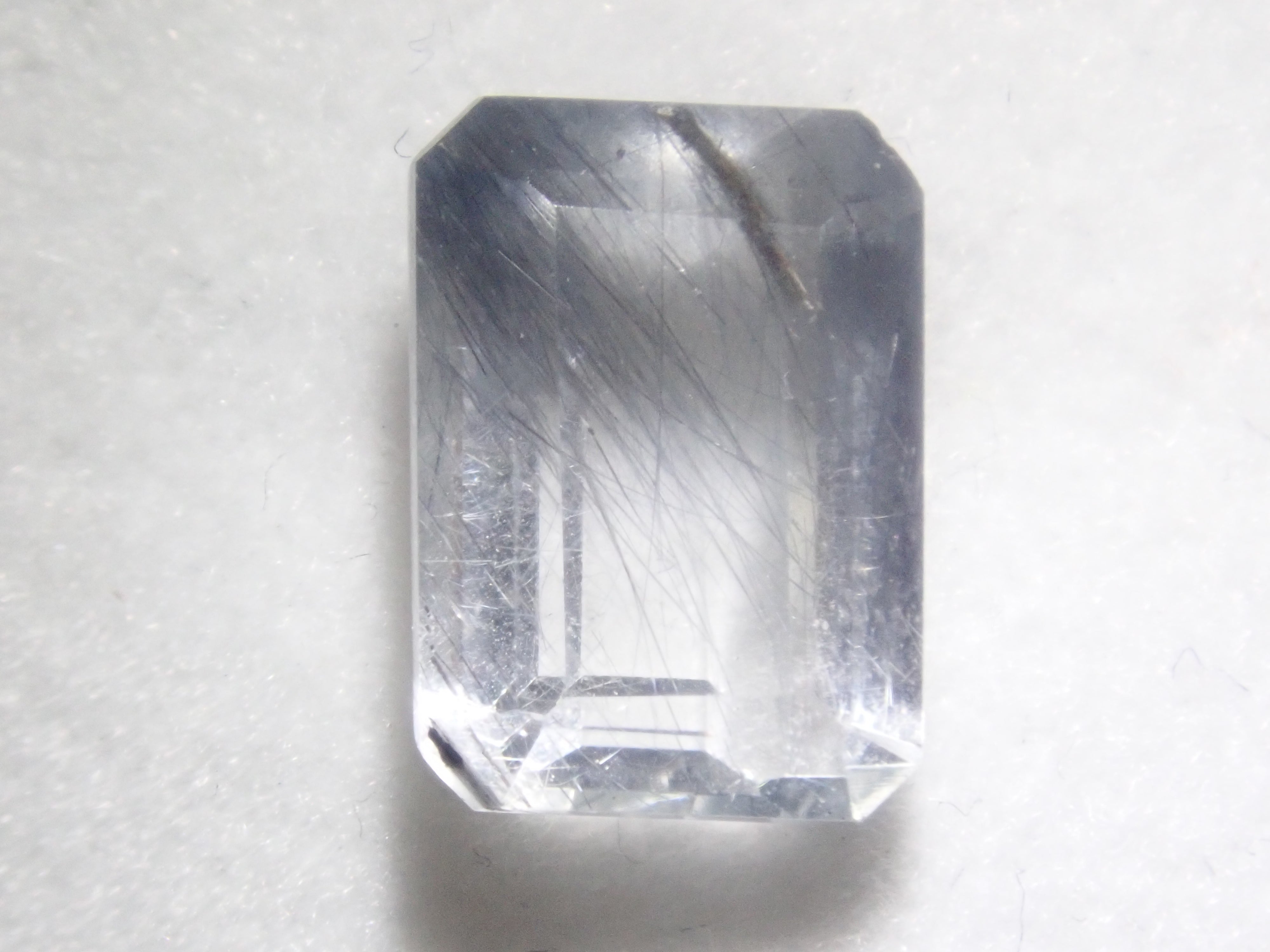 【2/15 22時販売】《数量限定》ツーソンお楽しみガチャ💎8種の中から必ず1石(ベニトアイト、アントヒルガーネット、デュモルチェライトインクォーツ、ユーディエライトなど)《複数購入割引有》