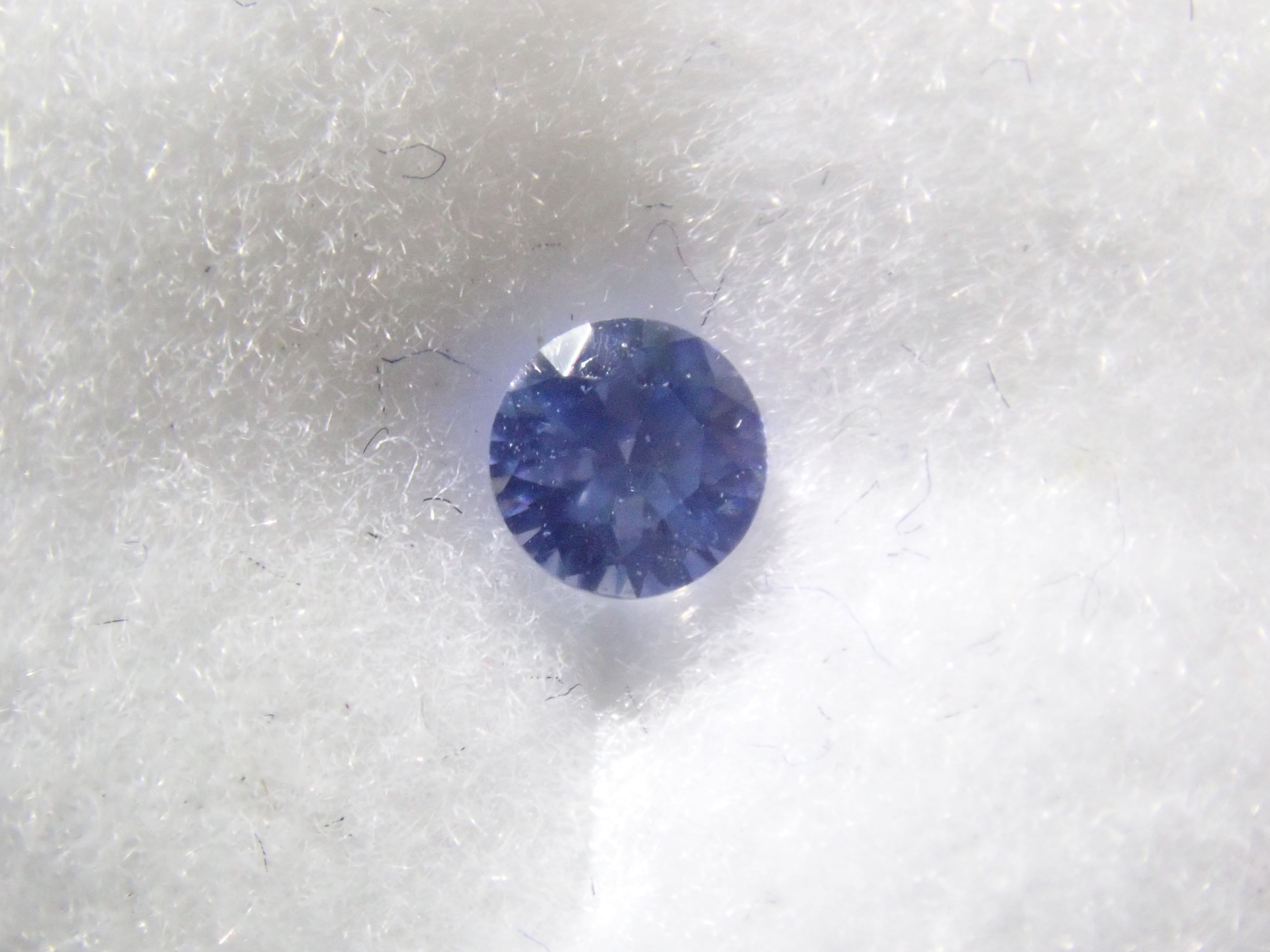 【2/15 22時販売】《数量限定》ツーソンお楽しみガチャ💎8種の中から必ず1石(ベニトアイト、アントヒルガーネット、デュモルチェライトインクォーツ、ユーディエライトなど)《複数購入割引有》