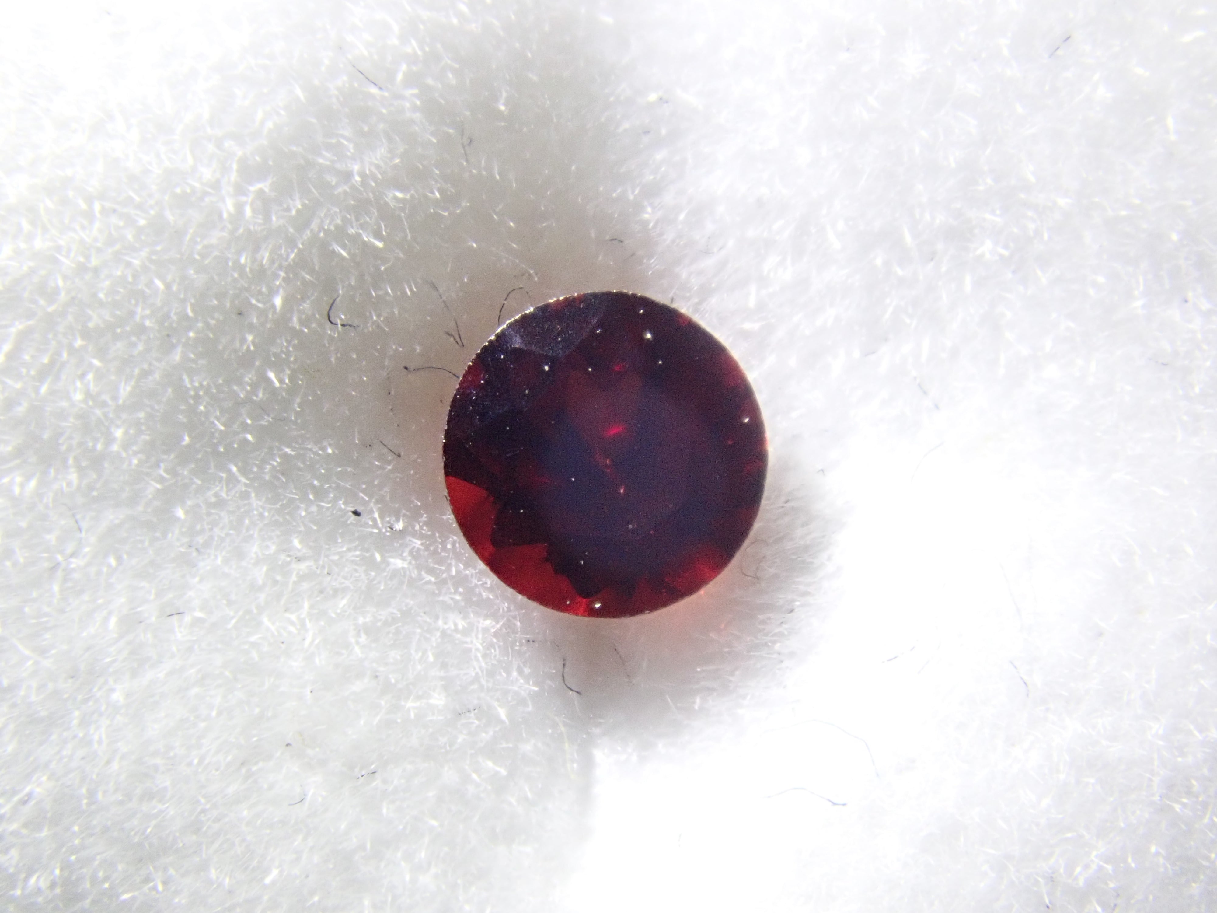 【2/15 22時販売】《数量限定》ツーソンお楽しみガチャ💎8種の中から必ず1石(ベニトアイト、アントヒルガーネット、デュモルチェライトインクォーツ、ユーディエライトなど)《複数購入割引有》