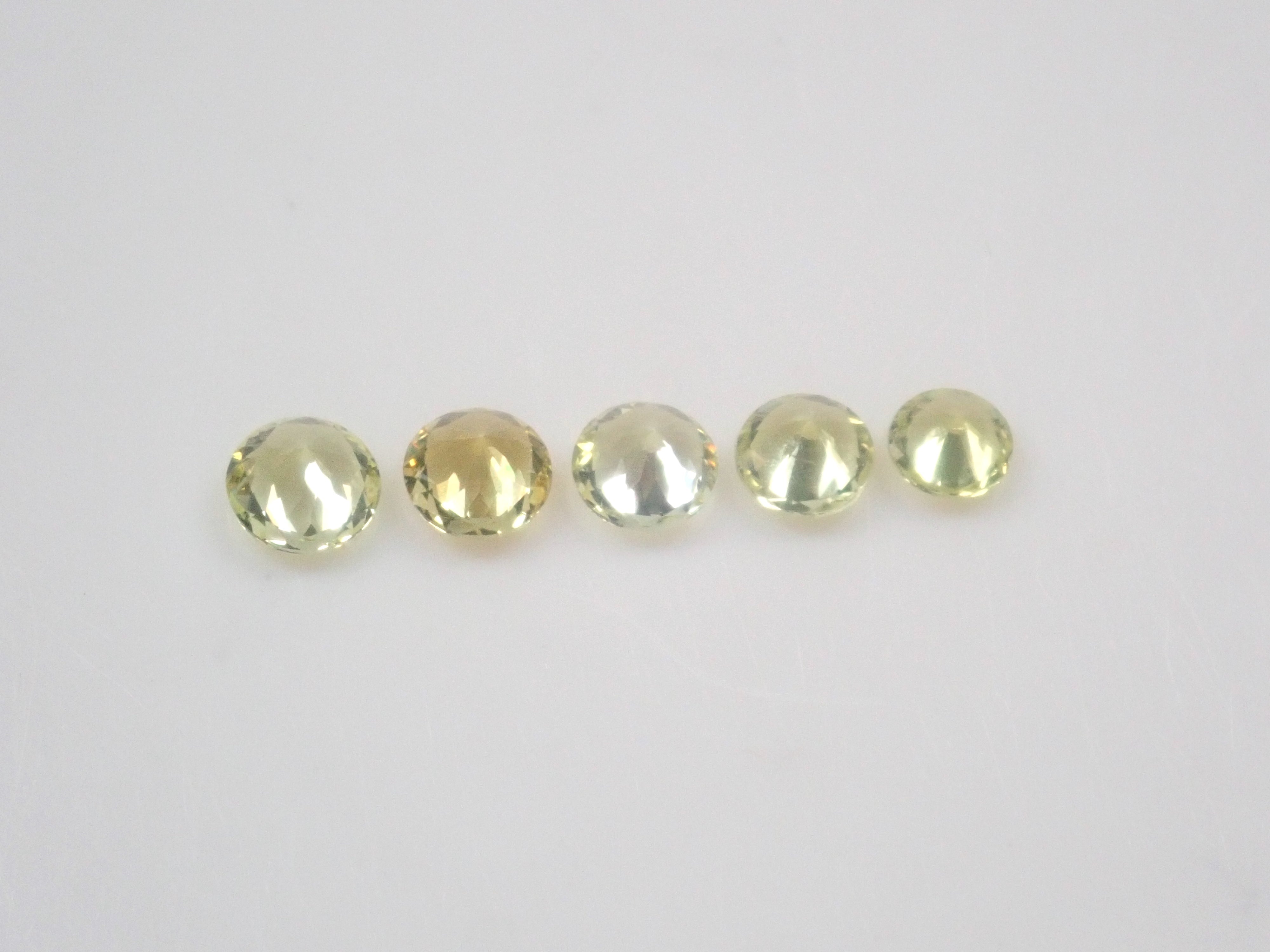 【2月2日晚間10點開始販售】限量20顆寶石:俄羅斯亞歷山大石、金綠寶石雙貓眼石及亞歷山大石扭蛋【多買有優惠】