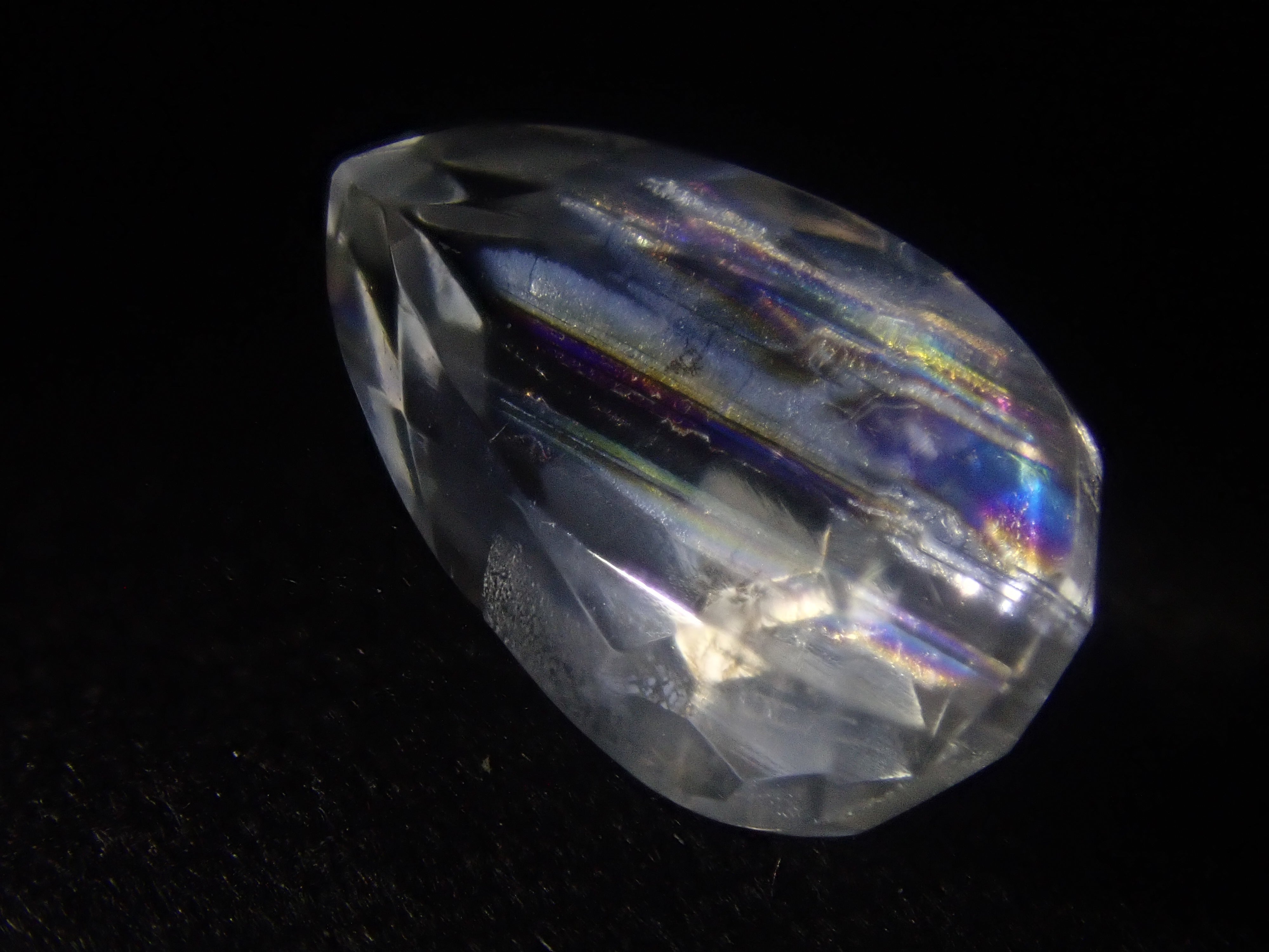 【6/5 22時販売】マラウイムーンストーン(マラウイ産ムーンストーン,平均1.5ct)《複数購入割引有》