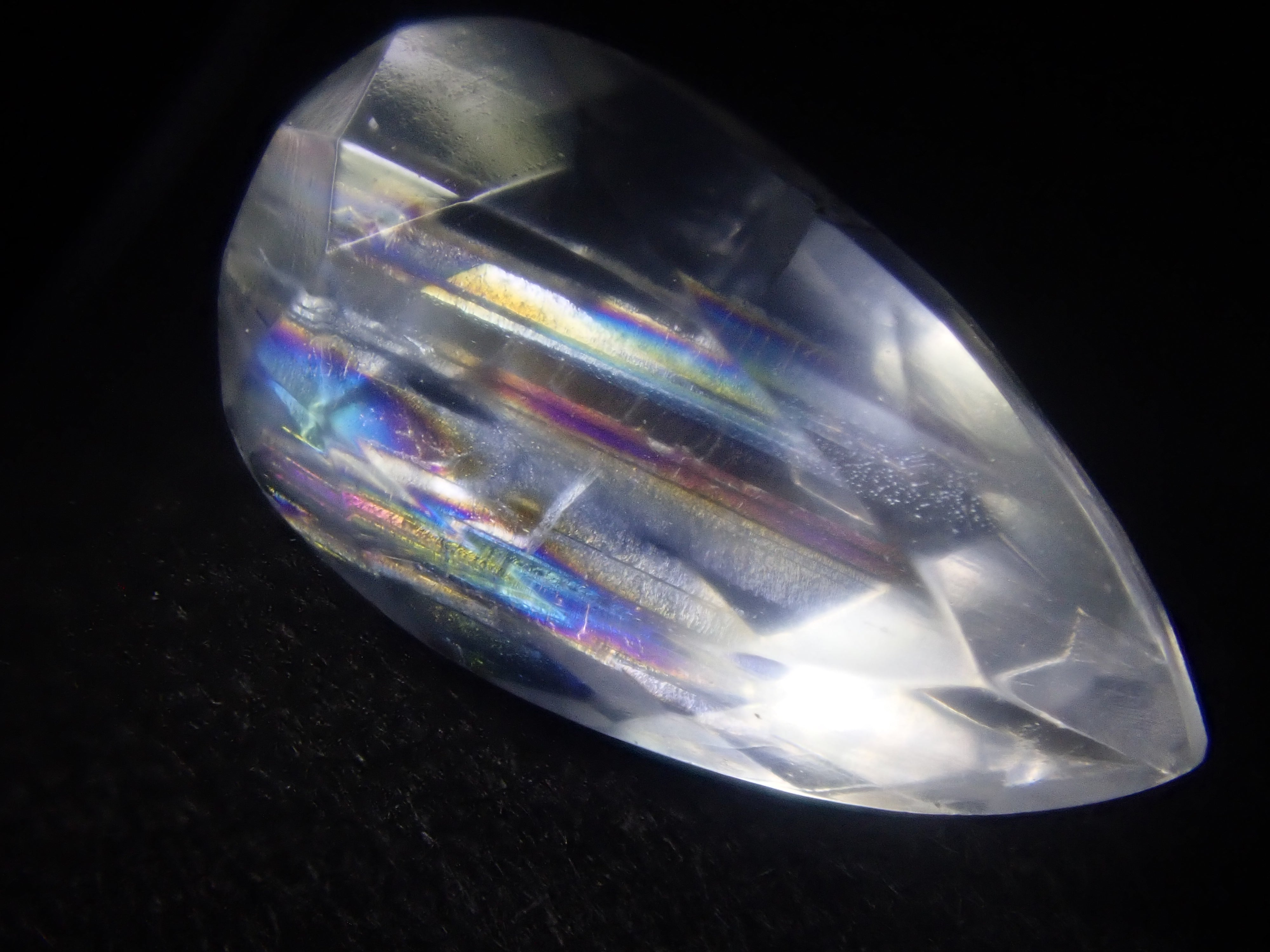 【6/5 22時販売】マラウイムーンストーン(マラウイ産ムーンストーン,平均1.5ct)《複数購入割引有》