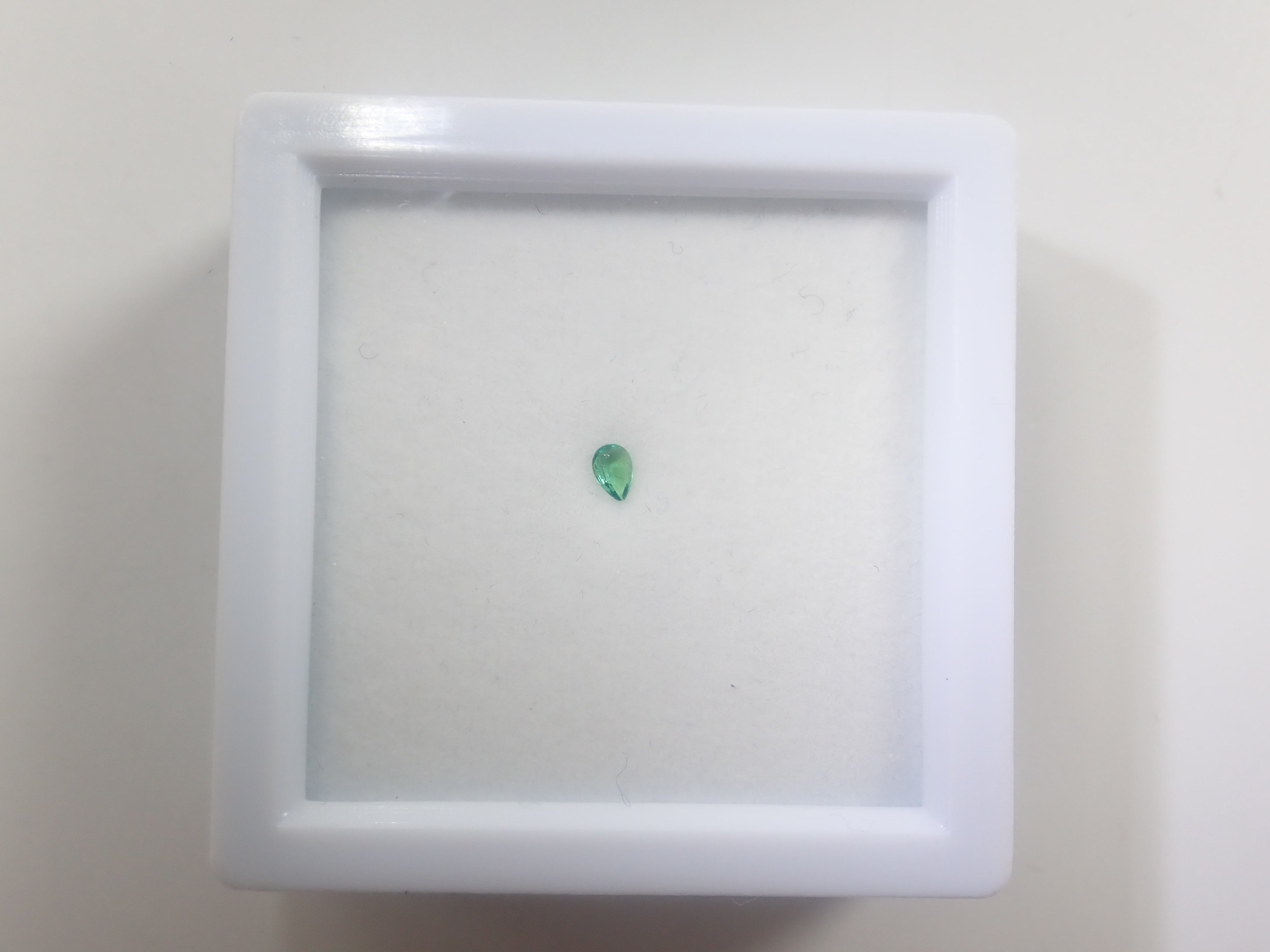 【7/12 22時販売】ポップアップ開催記念💎ブラックオパール・トラピッチェエメラルド・非加熱カラーチェンジサファイア・グリーンアウイナイトなど全9種の香港買い付け宝石ガチャ《複数購入割引有》