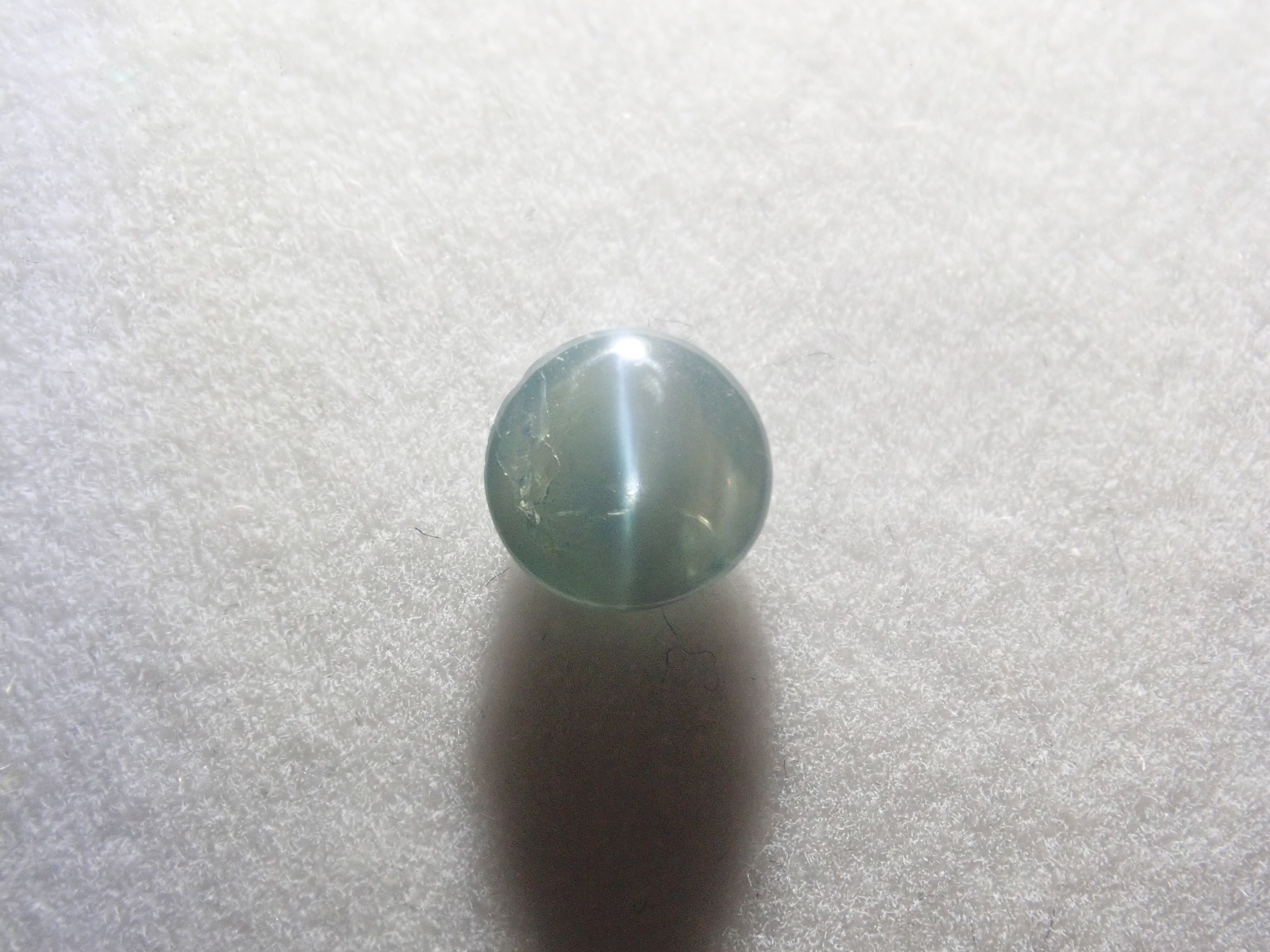 {六月活動限量版} 稀有寶石 Gacha💎 帕帕拉恰藍寶石 0.3ct+ 附證書、藍錐礦、紅色綠柱石等散石,每顆寶石售價 1 顆 {可享多顆購買折扣}