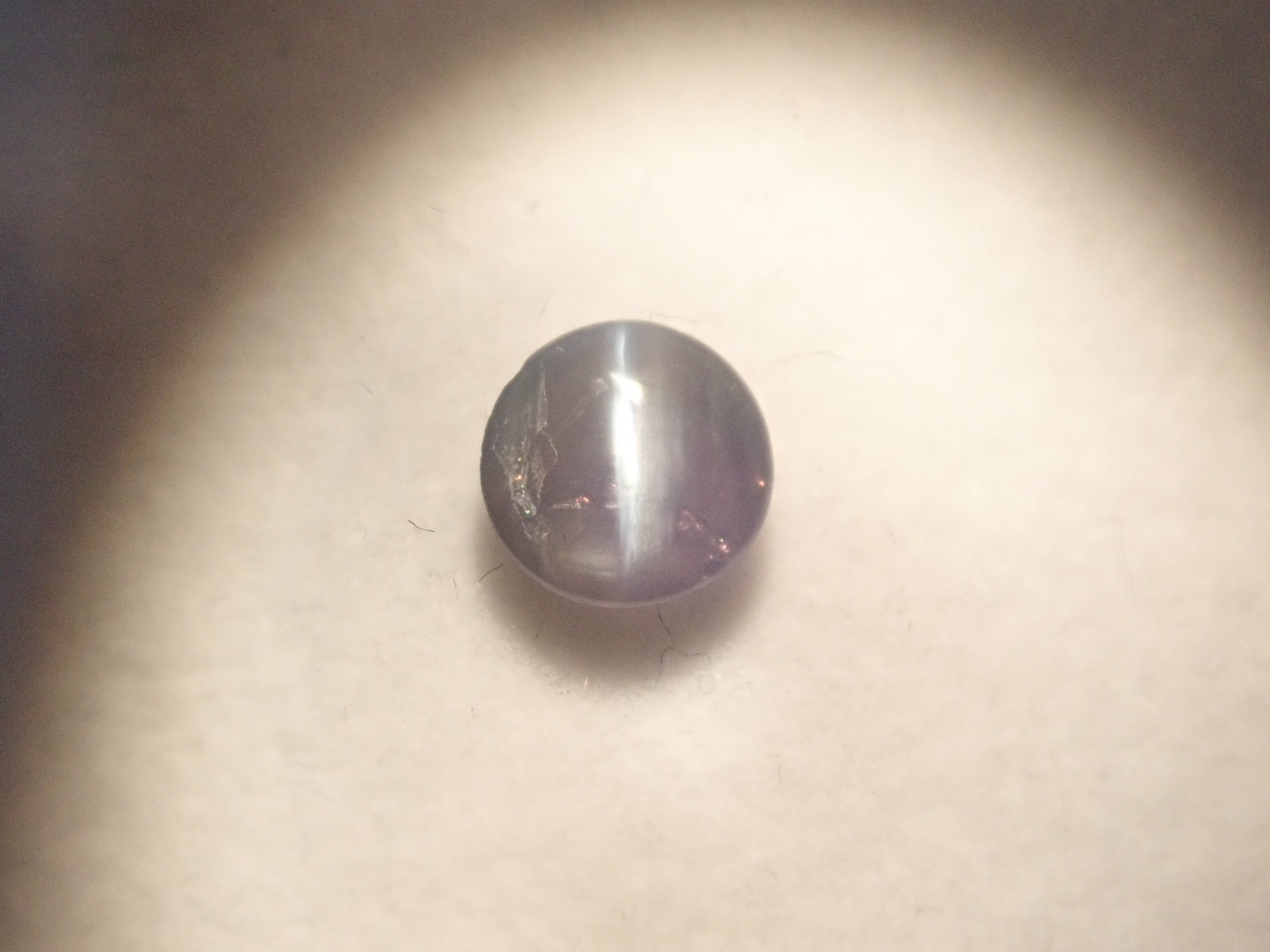 {六月活動限量版} 稀有寶石 Gacha💎 帕帕拉恰藍寶石 0.3ct+ 附證書、藍錐礦、紅色綠柱石等散石,每顆寶石售價 1 顆 {可享多顆購買折扣}