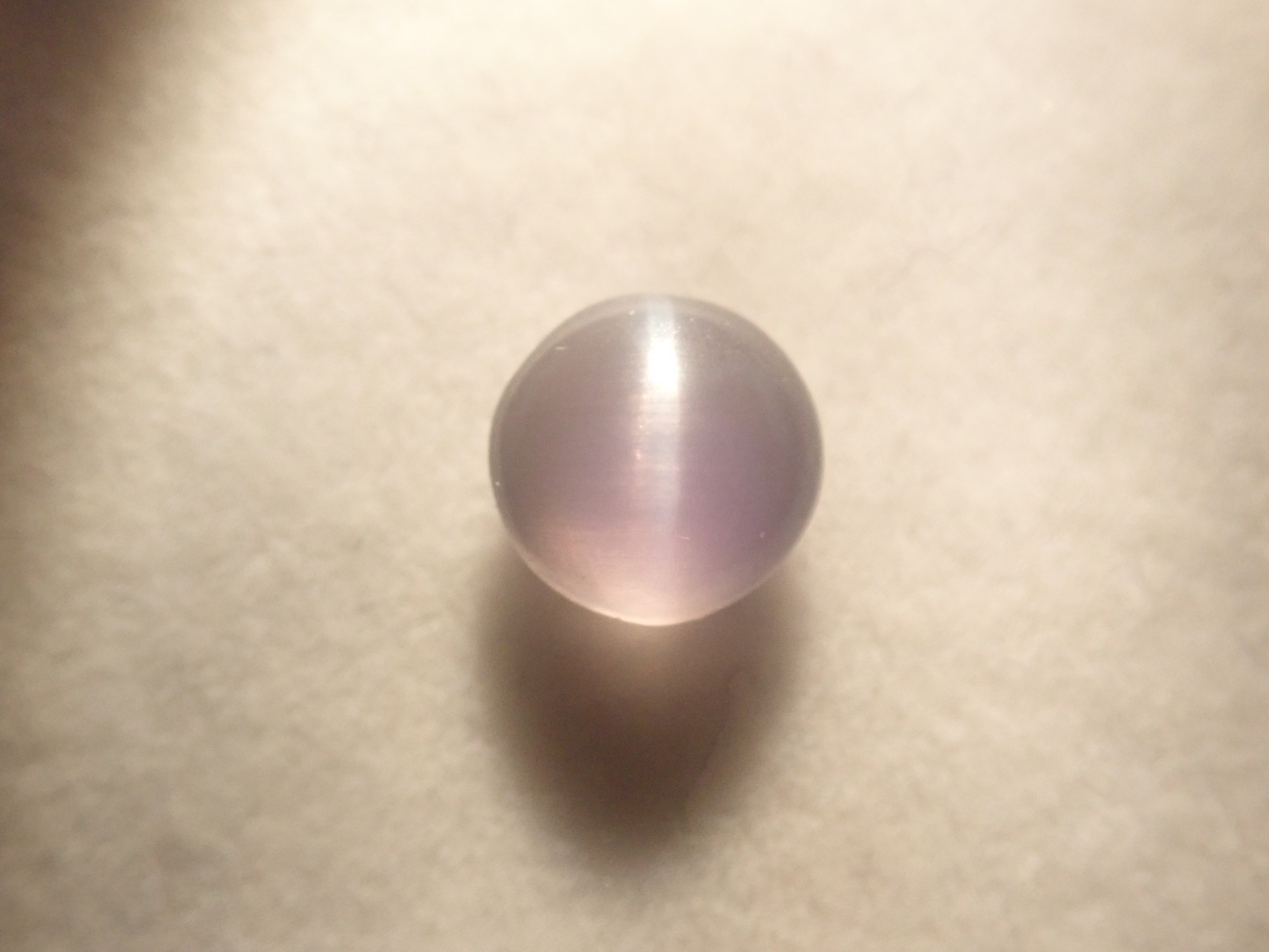 {六月活動限量版} 稀有寶石 Gacha💎 帕帕拉恰藍寶石 0.3ct+ 附證書、藍錐礦、紅色綠柱石等散石,每顆寶石售價 1 顆 {可享多顆購買折扣}