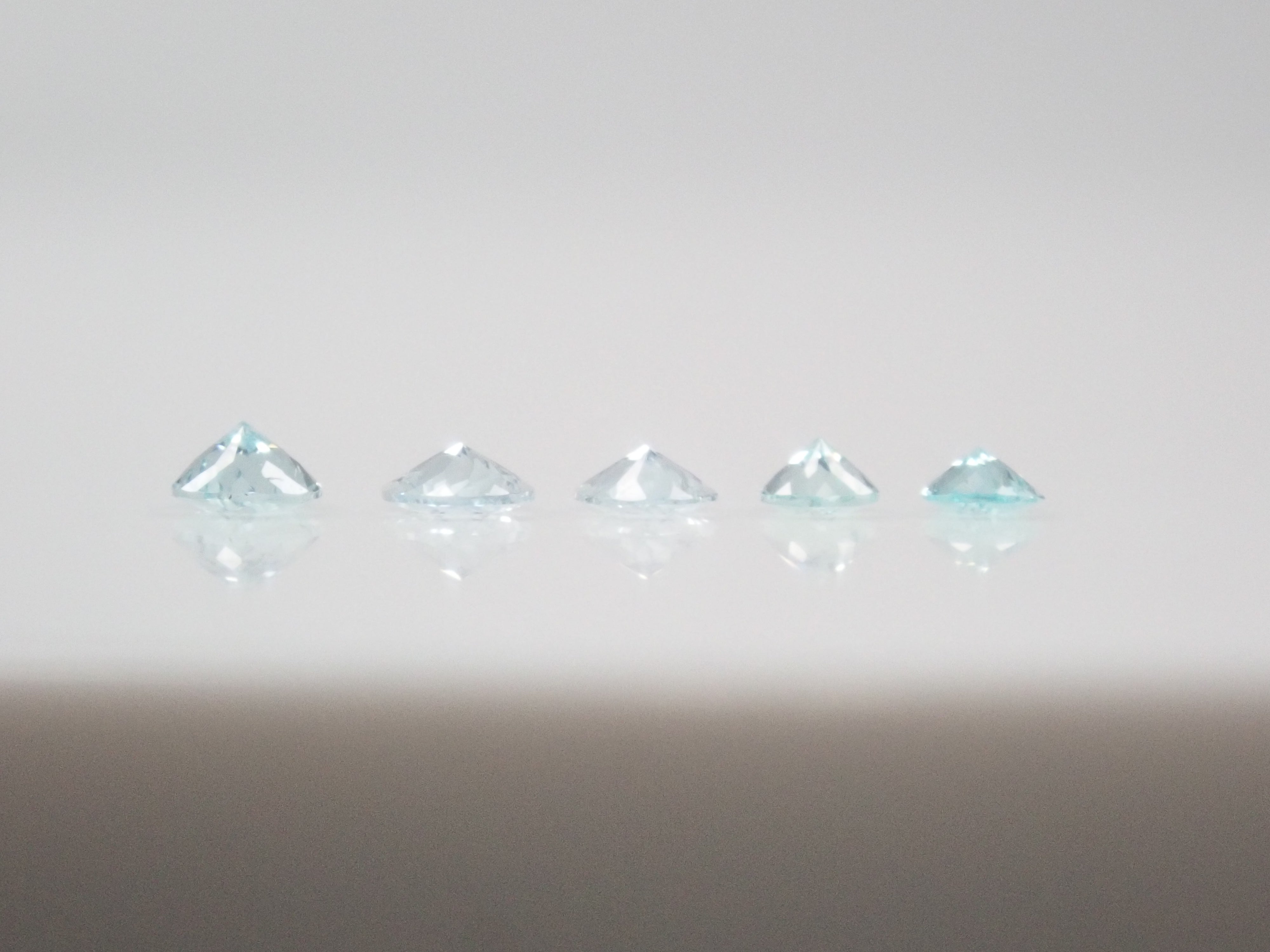 【2/21 22時販売】《限定11石》ブルー石ガチャ(通常22,800円のブラジル産パライバトルマリン(CuO:1.7%,MnO:2.1%)・モザンビーク産パライバトルマリン・ジンバブエ産ユークレースなど)《複数購入割引有》