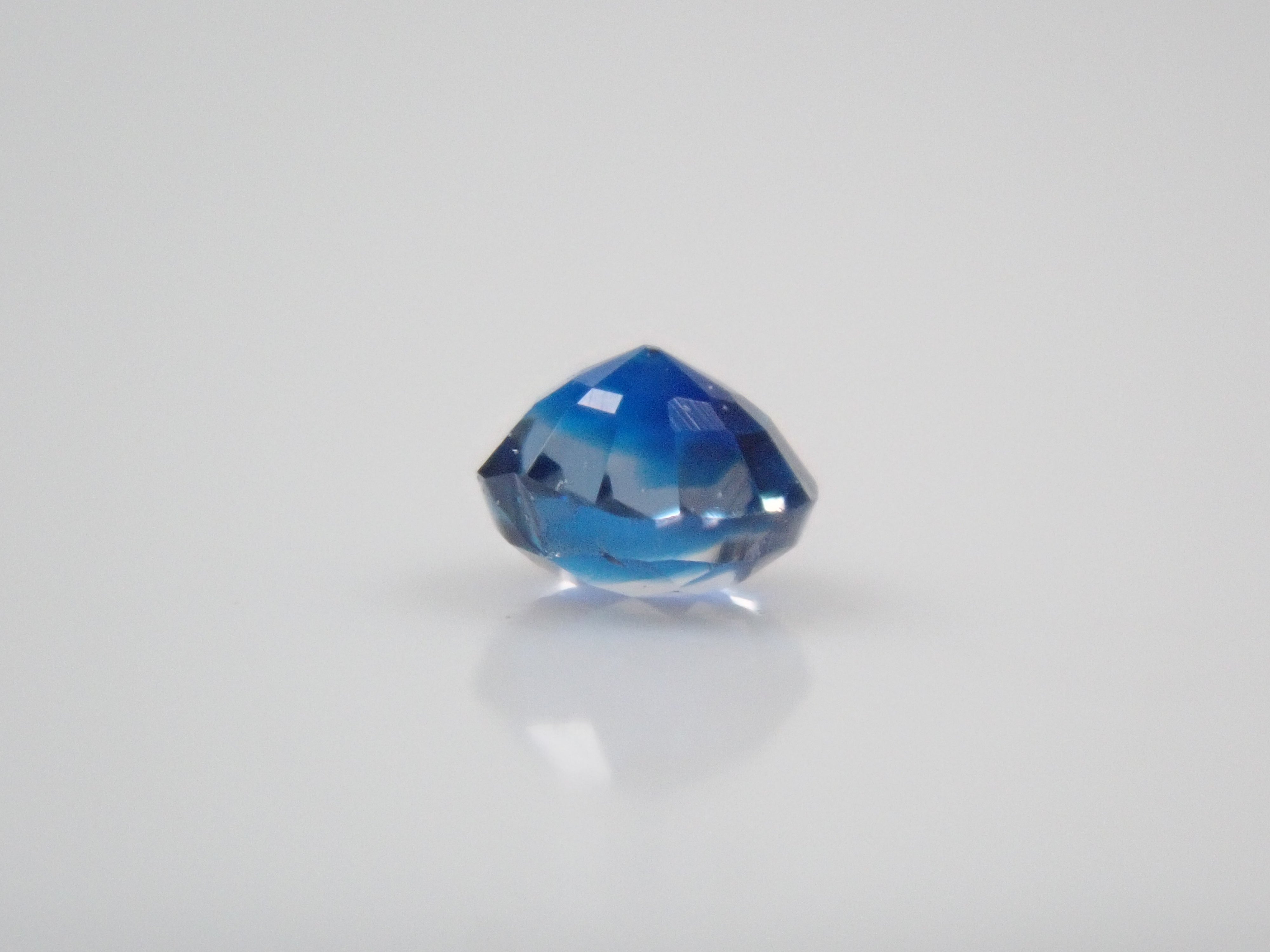 【9/6 22時販売】《限定10石》ブルー石ガチャ(パライバトルマリン,コバルトガーナイト,インディゴトルマリン鑑別書付き・ジンバブエ産ユークレース鑑別書付)《複数購入割引有》
