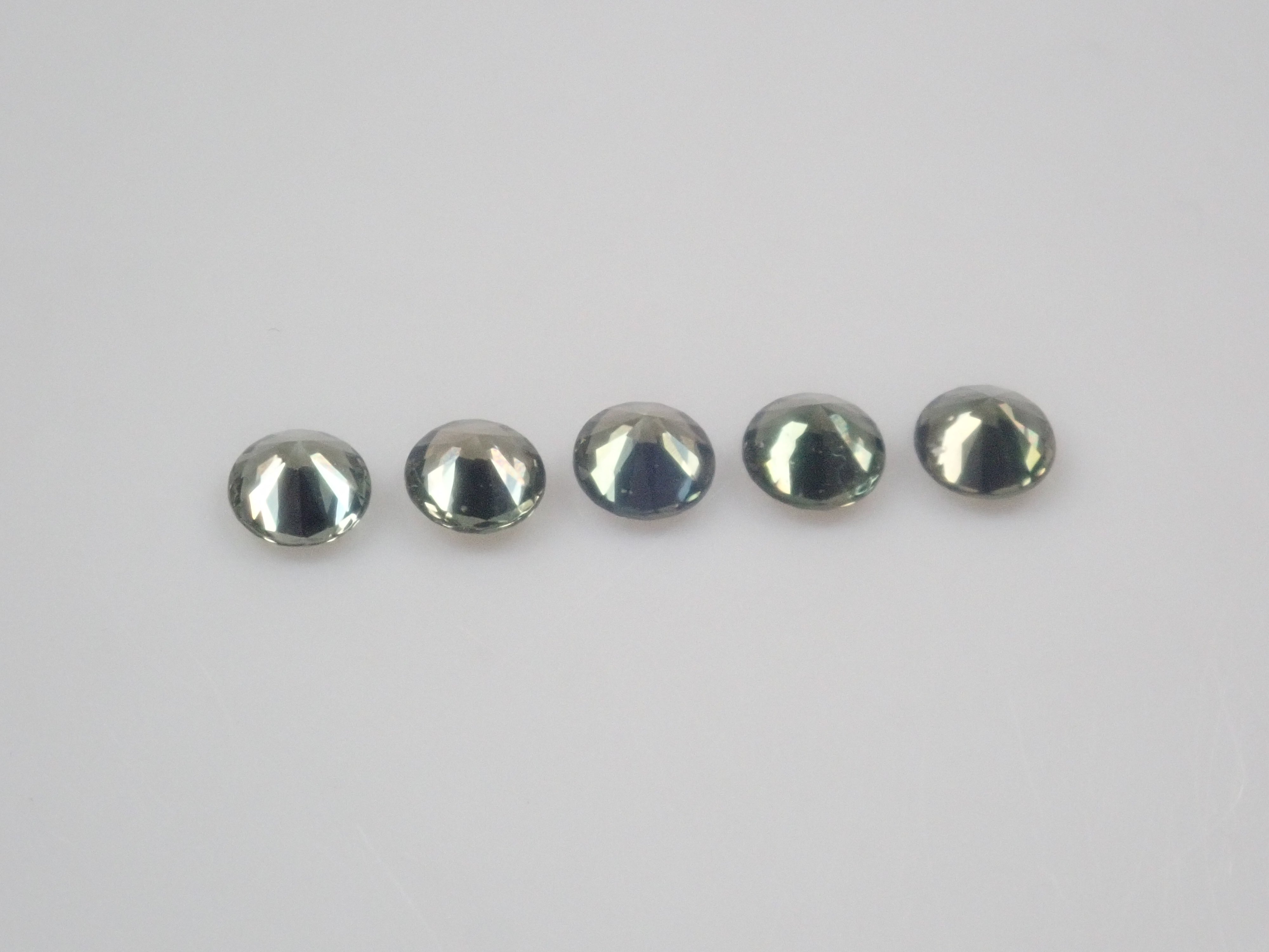 【1/24 22時販売】《限定15石》コーネルピンガチャ💎タンザニア産コーネルピン0.413ct(プリズマティン) 日独鑑付きが当たる(さらにKEN氏コーネルピンプレゼント)《複数購入割引有》