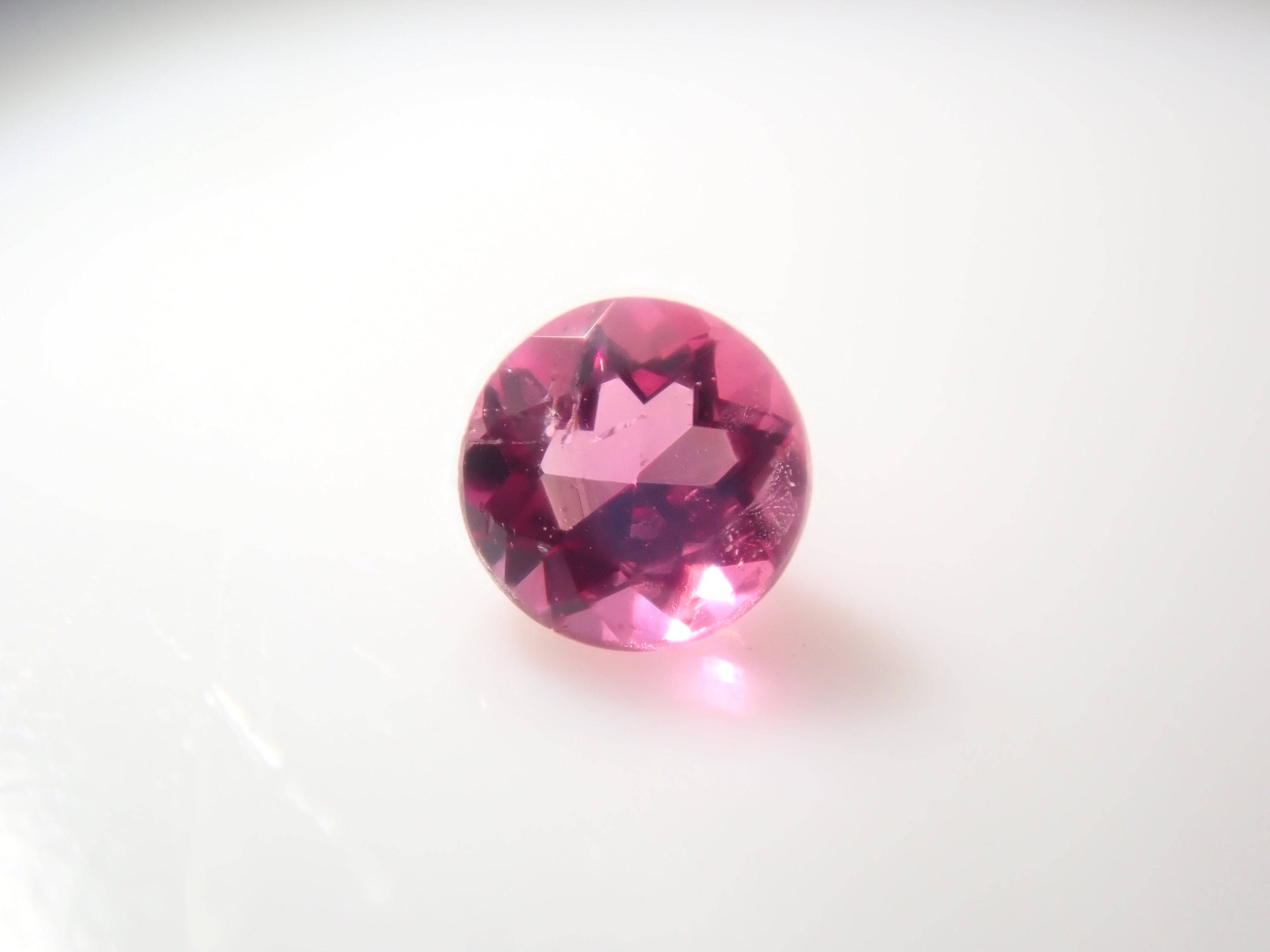 【1/23 22時販売】《限定13石》レアストーンガチャ💎通常39,800円のジンバブエ産ユークレース・シンシャ・レッドベリル・コーネルピン・ベニトアイト・クリノゾイサイトなど《複数購入割引有》