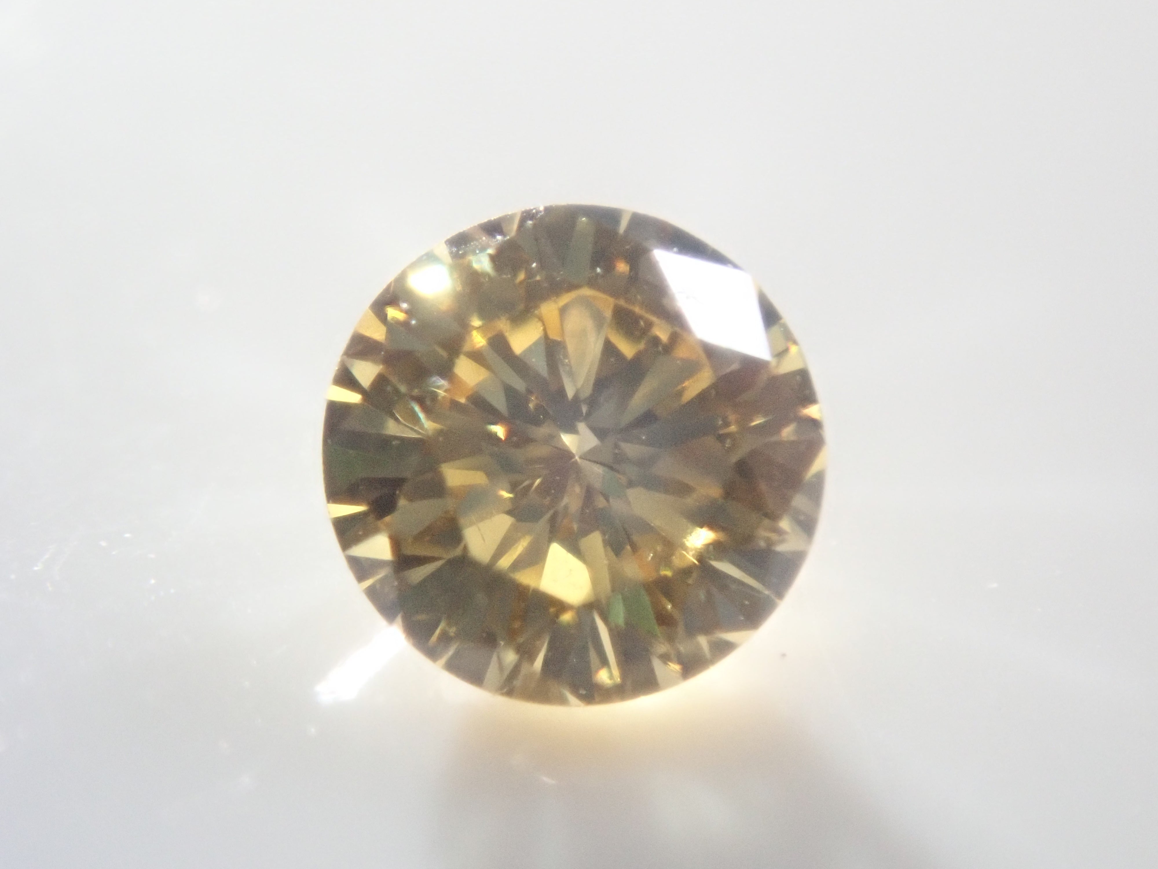 【6/5 22時販売】《限定5石》通常39,800円を含むFANCYカラー天然イエローダイヤモンド(平均0.15ct前後・3.3〜3.4mm前後・SIクラス)《複数購入割引有》