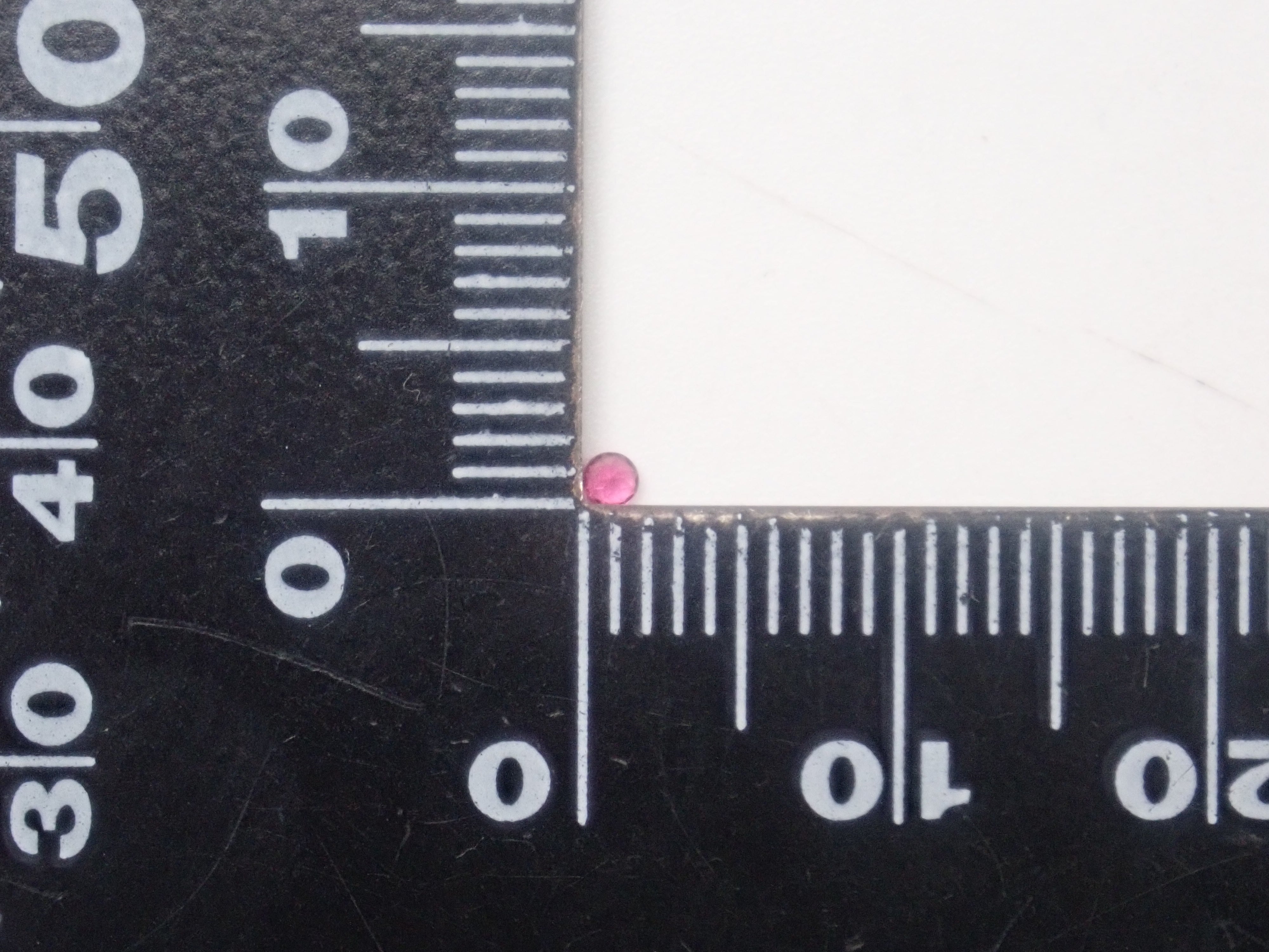 【1/23 22時販売】《限定13石》レアストーンガチャ💎通常39,800円のジンバブエ産ユークレース・シンシャ・レッドベリル・コーネルピン・ベニトアイト・クリノゾイサイトなど《複数購入割引有》