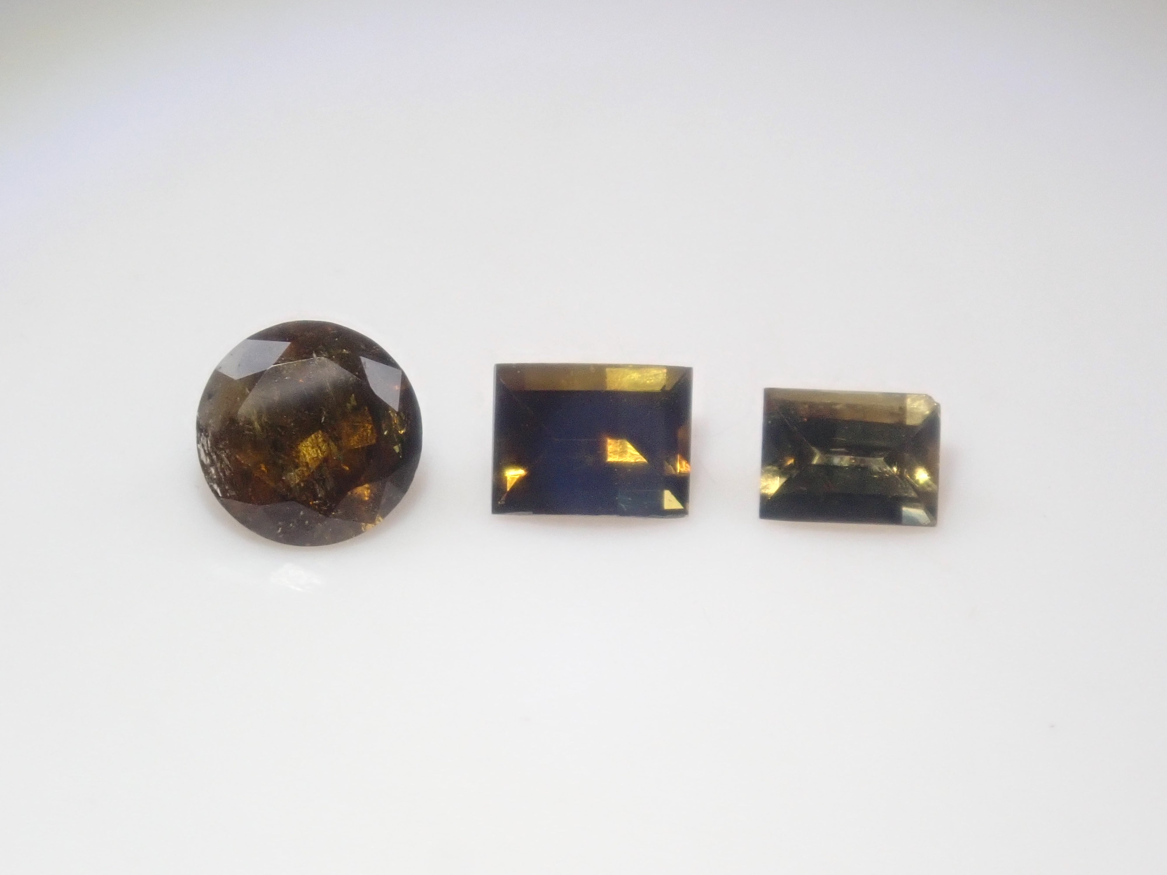 【1/23 22時販売】《限定13石》レアストーンガチャ💎通常39,800円のジンバブエ産ユークレース・シンシャ・レッドベリル・コーネルピン・ベニトアイト・クリノゾイサイトなど《複数購入割引有》