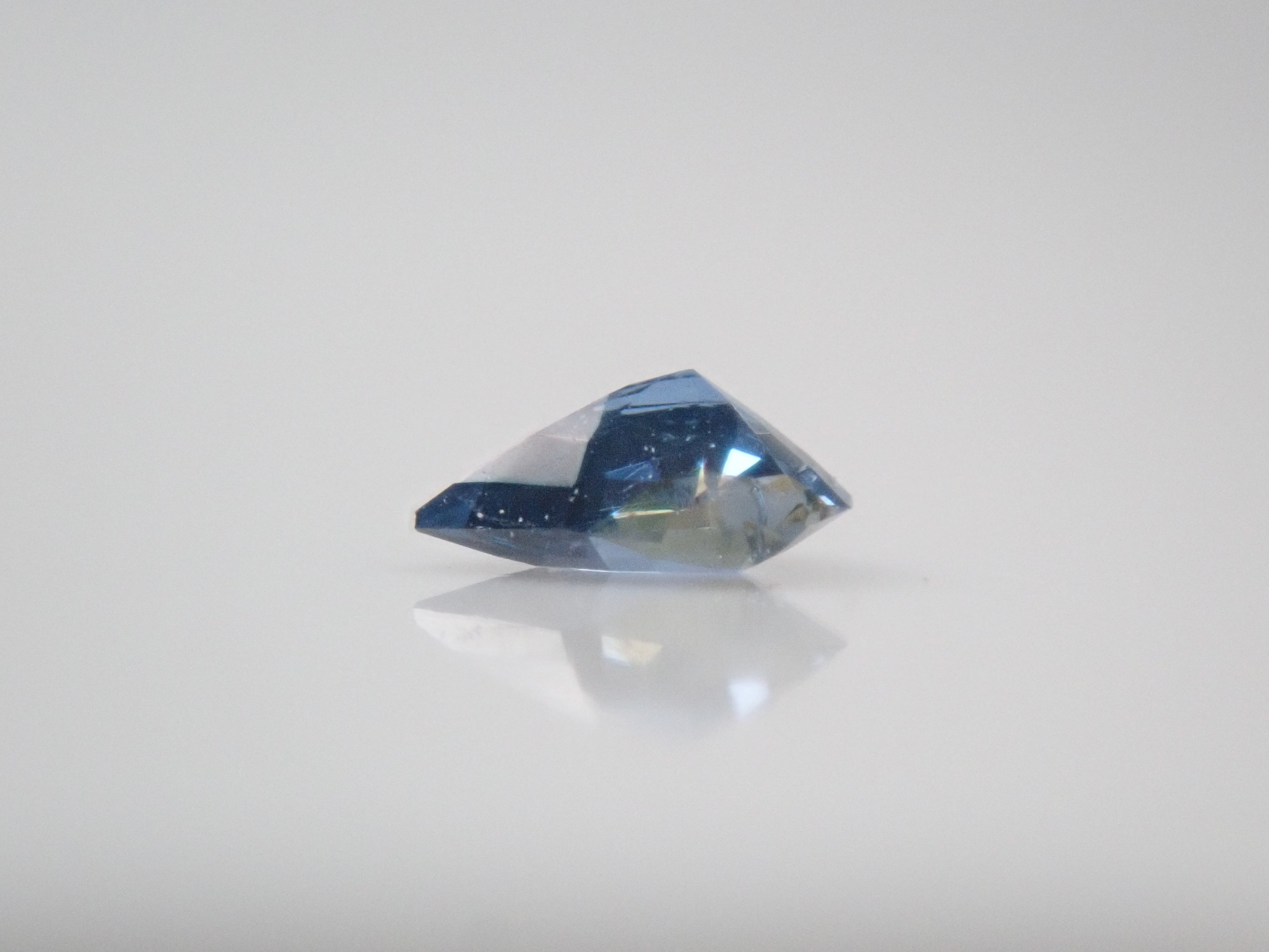 【9/6 22時販売】《限定10石》ブルー石ガチャ(パライバトルマリン,コバルトガーナイト,インディゴトルマリン鑑別書付き・ジンバブエ産ユークレース鑑別書付)《複数購入割引有》