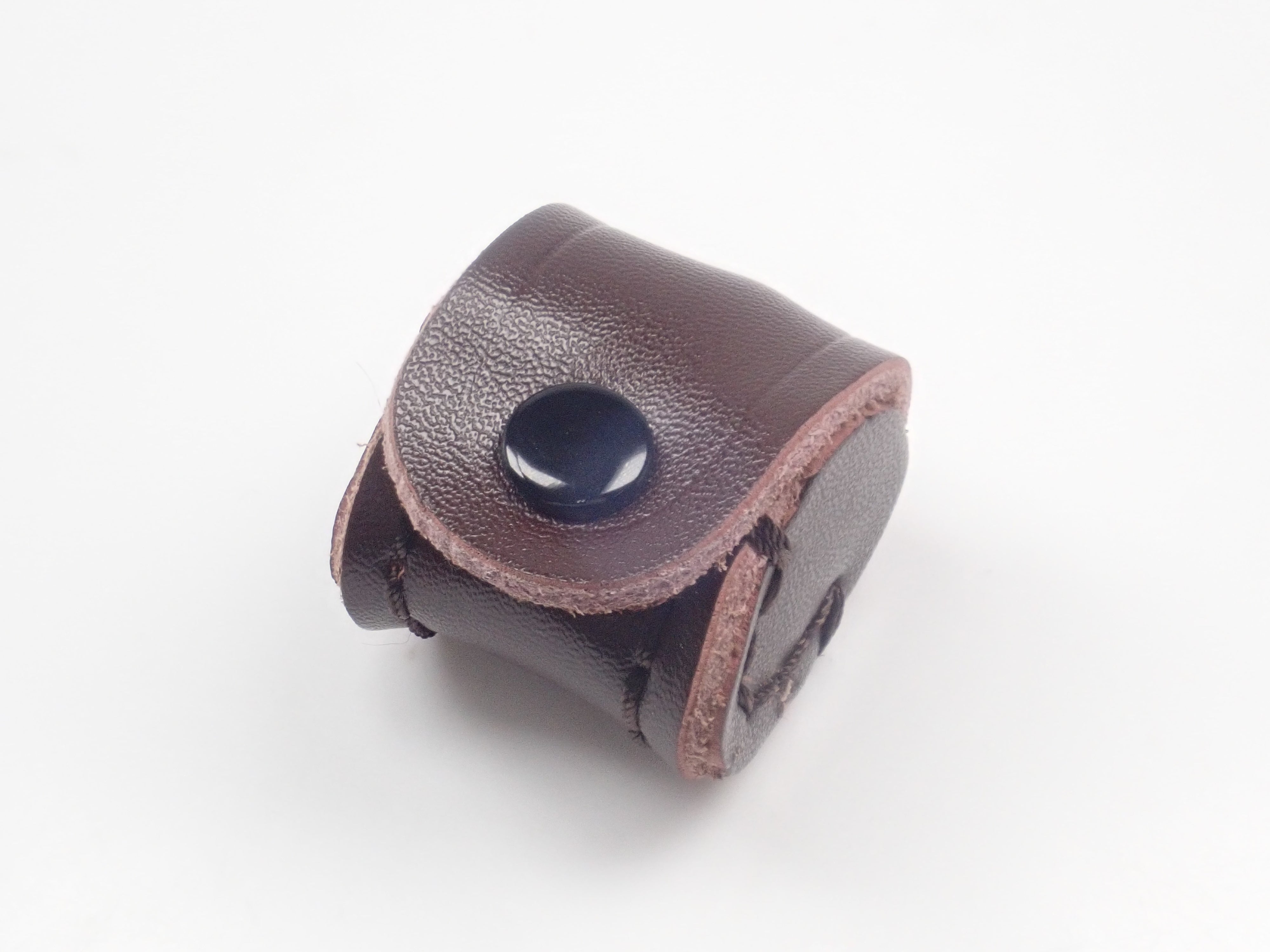 【宝石商の道具】《残り3セット》宝石用ルーペ(倍率14倍)・ブルーダイヤモンド・ピンクトルマリンorサファイアの3点セット