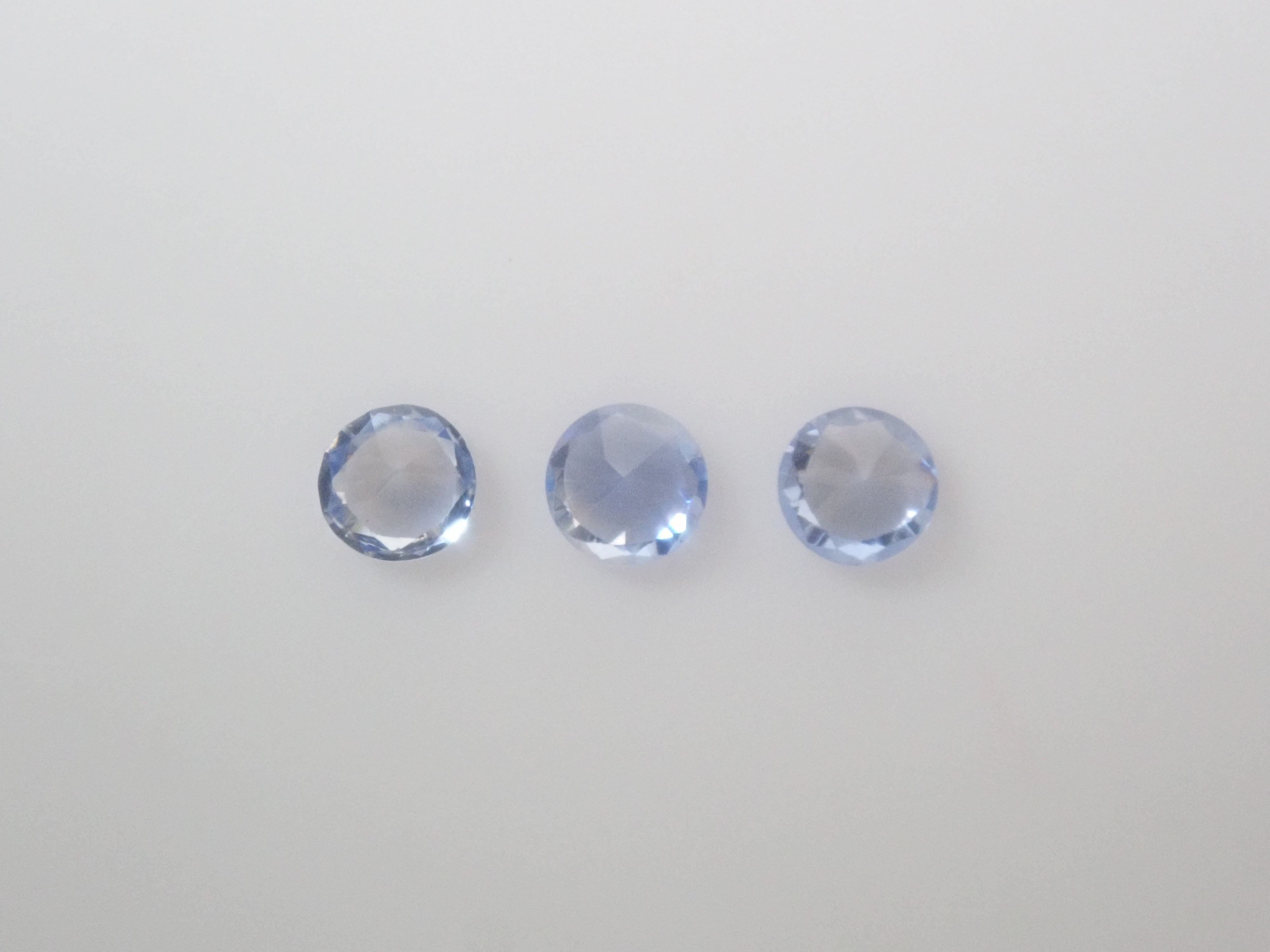 【1/23 22時販売】《限定13石》レアストーンガチャ💎通常39,800円のジンバブエ産ユークレース・シンシャ・レッドベリル・コーネルピン・ベニトアイト・クリノゾイサイトなど《複数購入割引有》