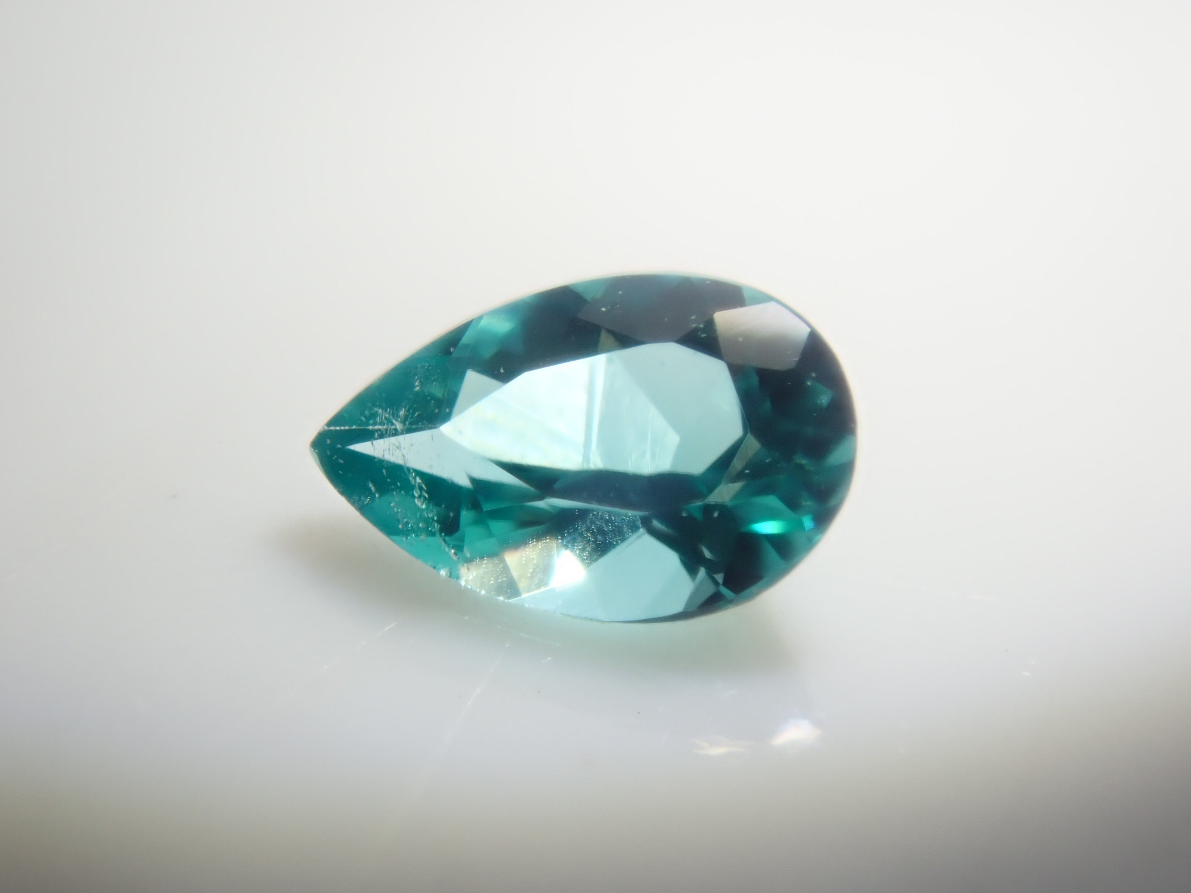 【3月7日晚間10點開賣】限量版(36顆)巴西帕拉伊巴碧璽(巴塔利亞礦)扭蛋💎 原價:¥45,800(含分揀及未加熱原石)【多買有優惠】