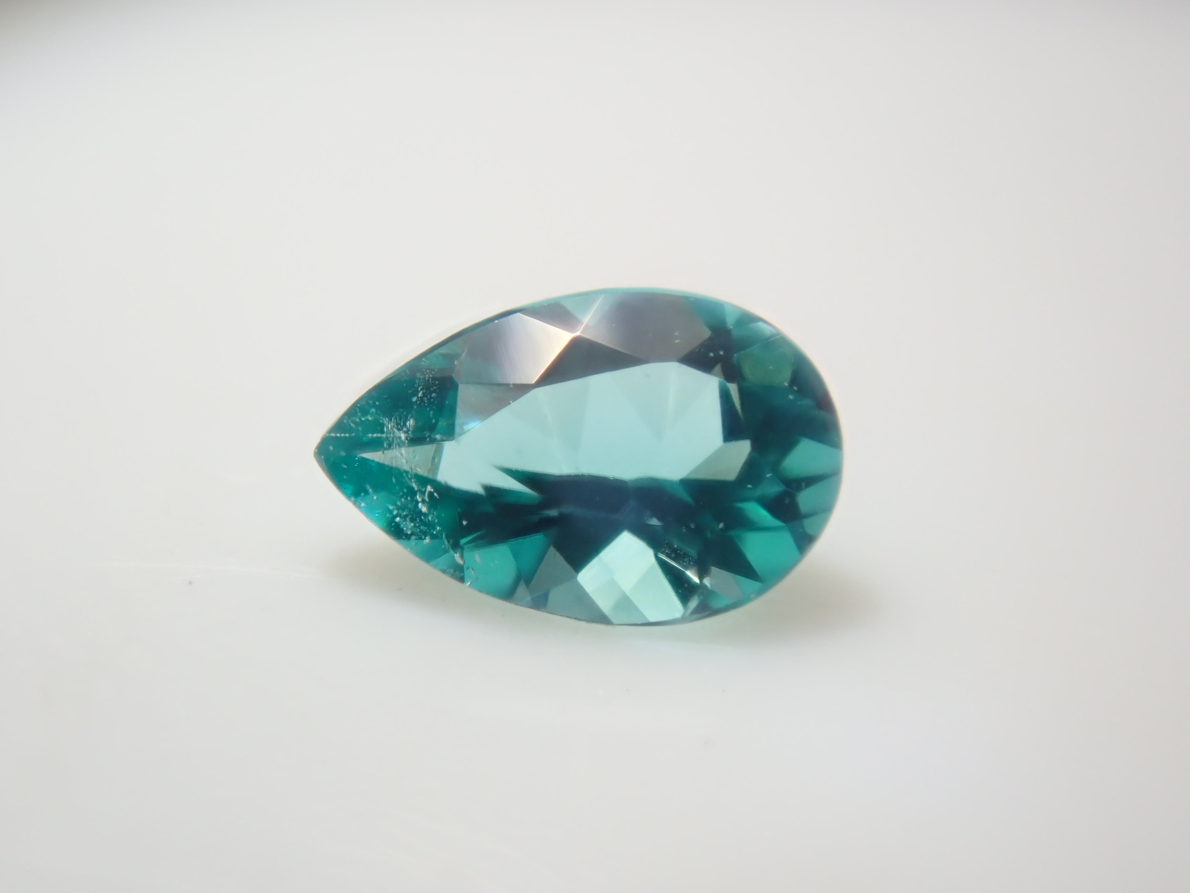 【3月7日晚間10點開賣】限量版(36顆)巴西帕拉伊巴碧璽(巴塔利亞礦)扭蛋💎 原價:¥45,800(含分揀及未加熱原石)【多買有優惠】