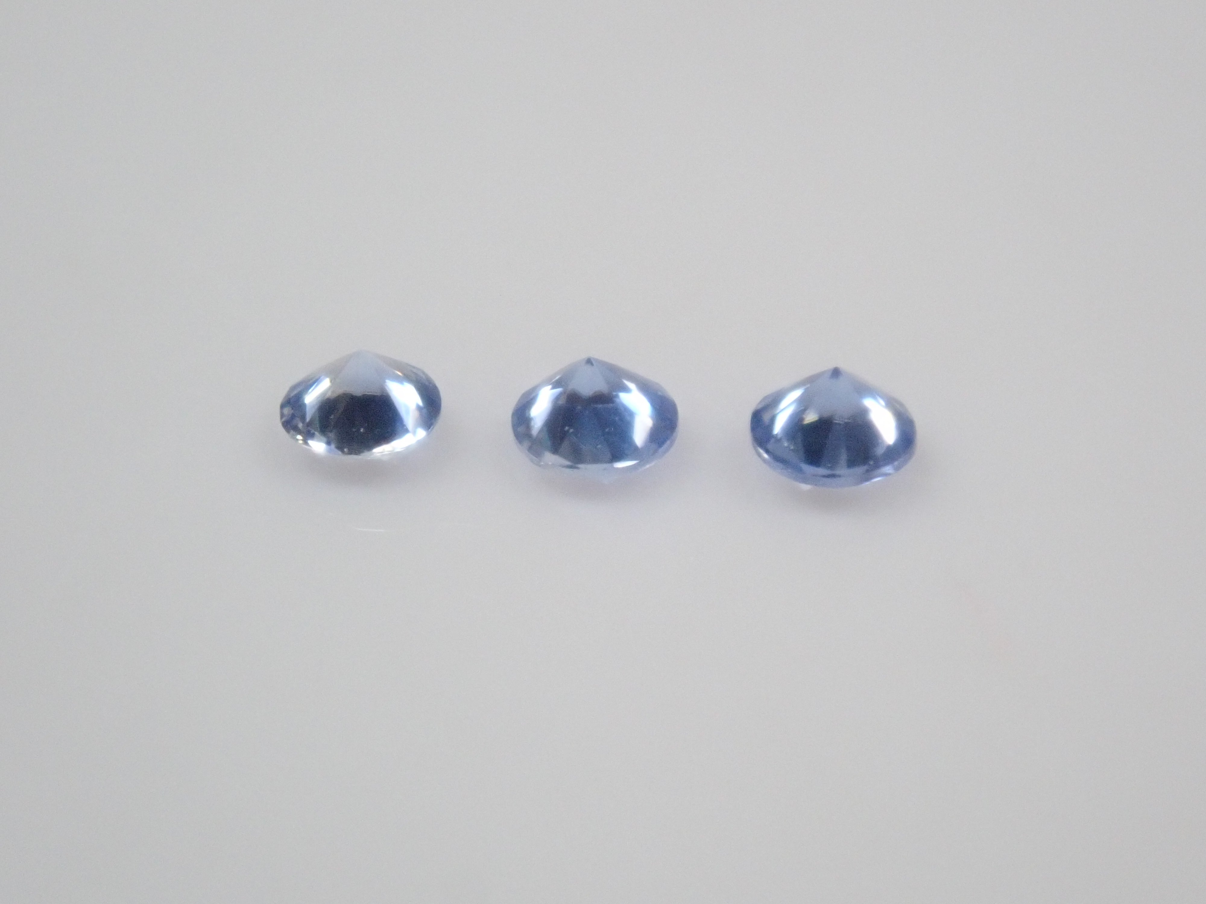 【1/23 22時販売】《限定13石》レアストーンガチャ💎通常39,800円のジンバブエ産ユークレース・シンシャ・レッドベリル・コーネルピン・ベニトアイト・クリノゾイサイトなど《複数購入割引有》