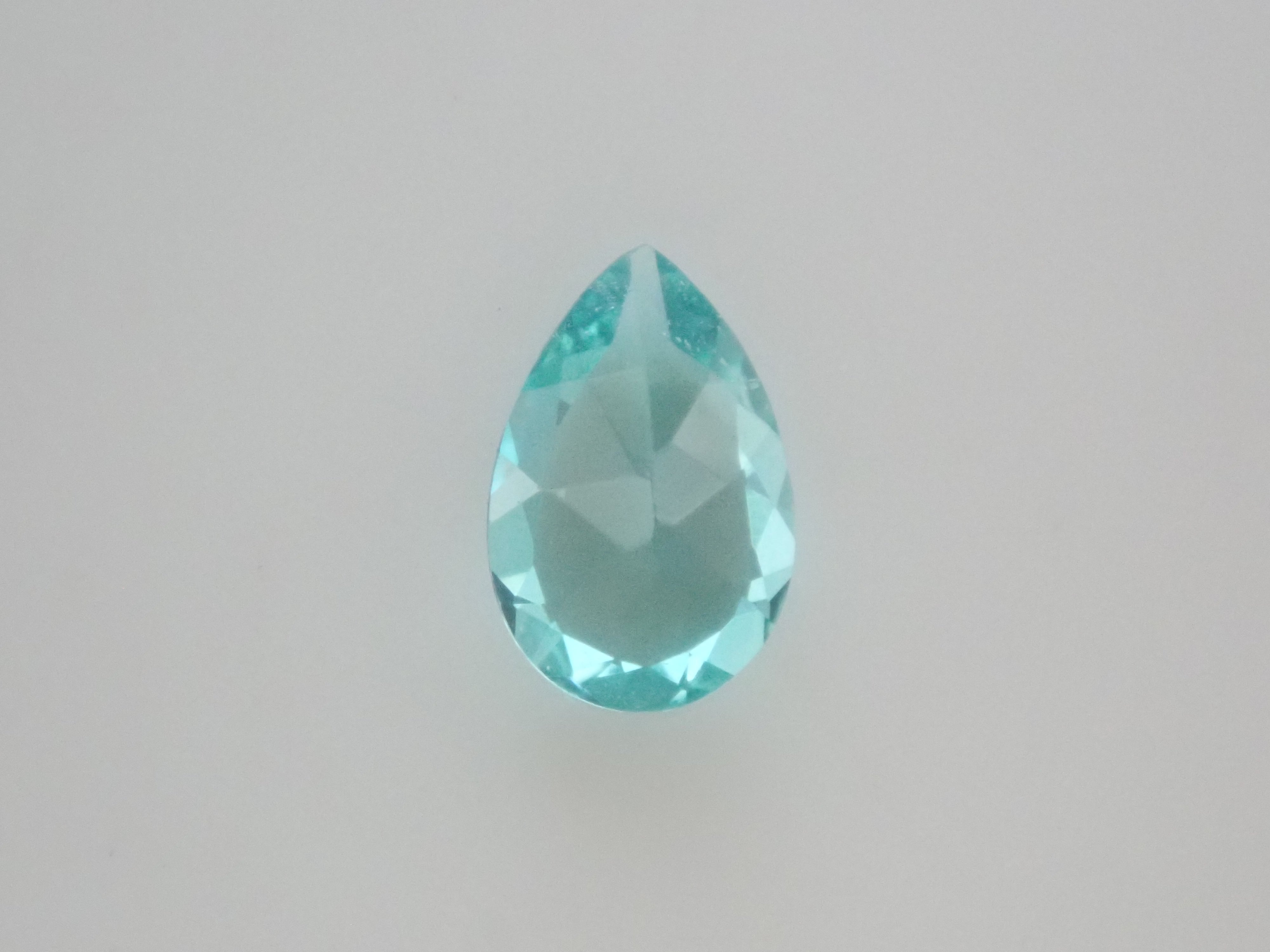 【3月7日晚間10點開賣】限量版(36顆)巴西帕拉伊巴碧璽(巴塔利亞礦)扭蛋💎 原價:¥45,800(含分揀及未加熱原石)【多買有優惠】