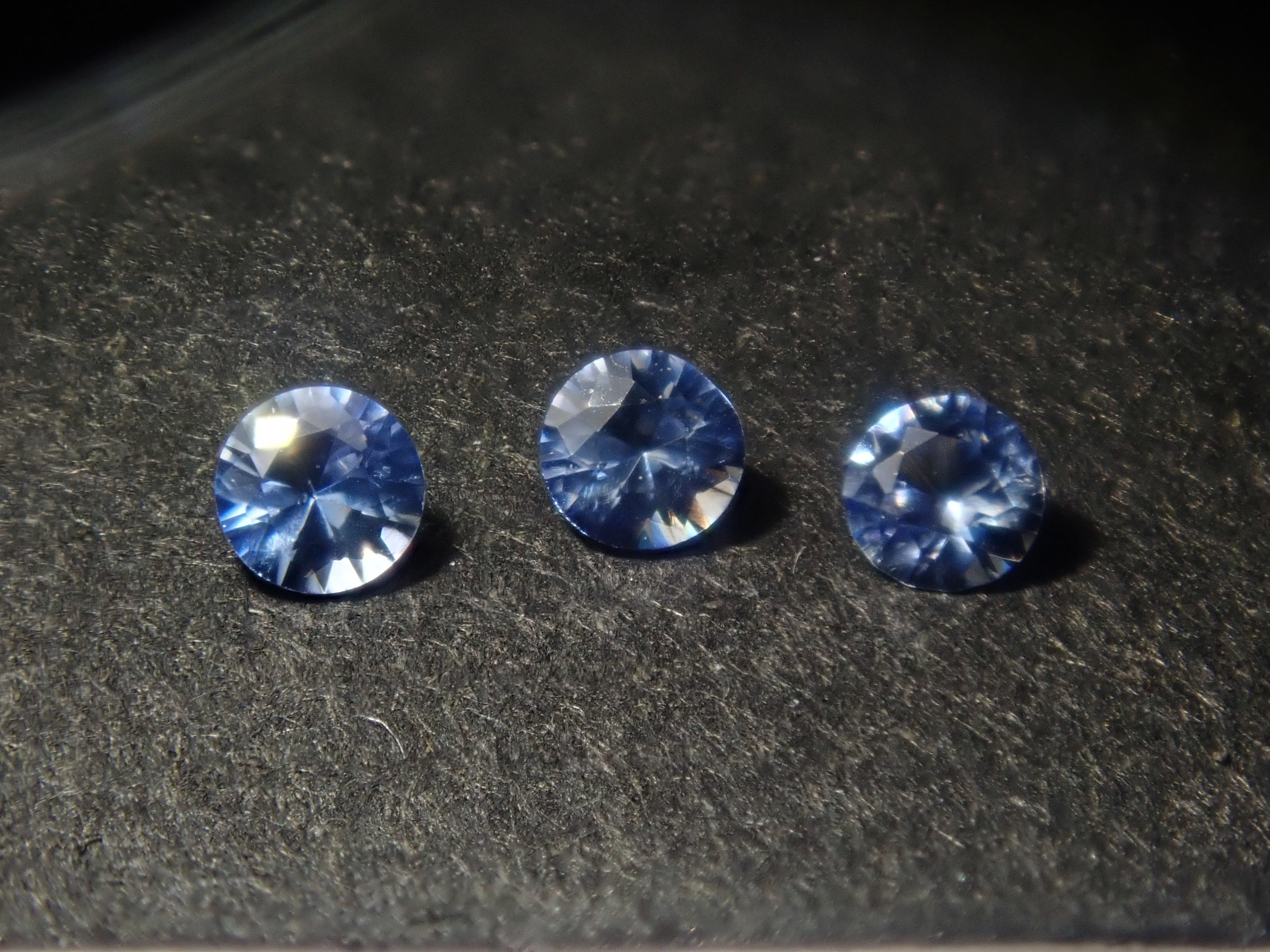 【1/23 22時販売】《限定13石》レアストーンガチャ💎通常39,800円のジンバブエ産ユークレース・シンシャ・レッドベリル・コーネルピン・ベニトアイト・クリノゾイサイトなど《複数購入割引有》