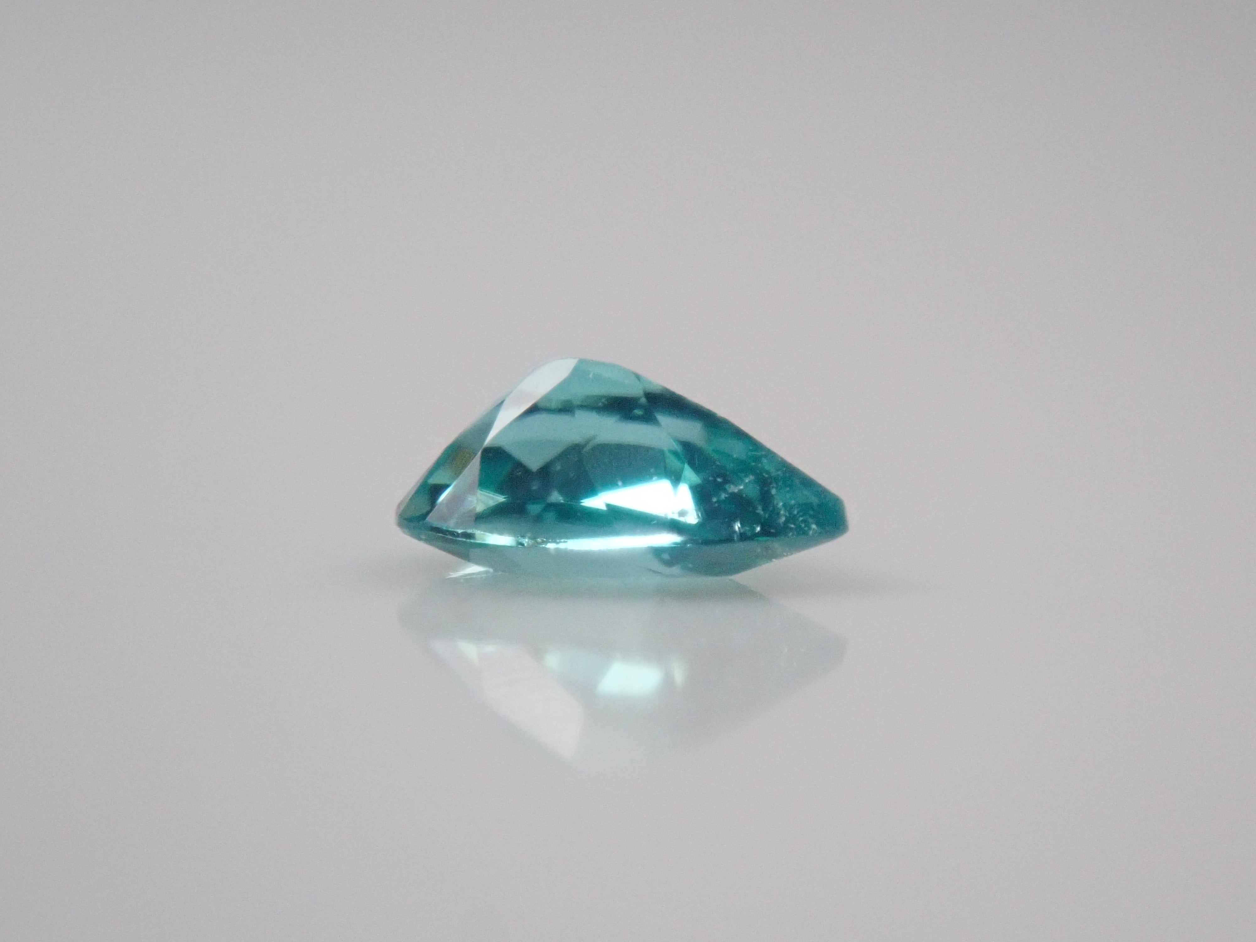 【3月7日晚間10點開賣】限量版(36顆)巴西帕拉伊巴碧璽(巴塔利亞礦)扭蛋💎 原價:¥45,800(含分揀及未加熱原石)【多買有優惠】