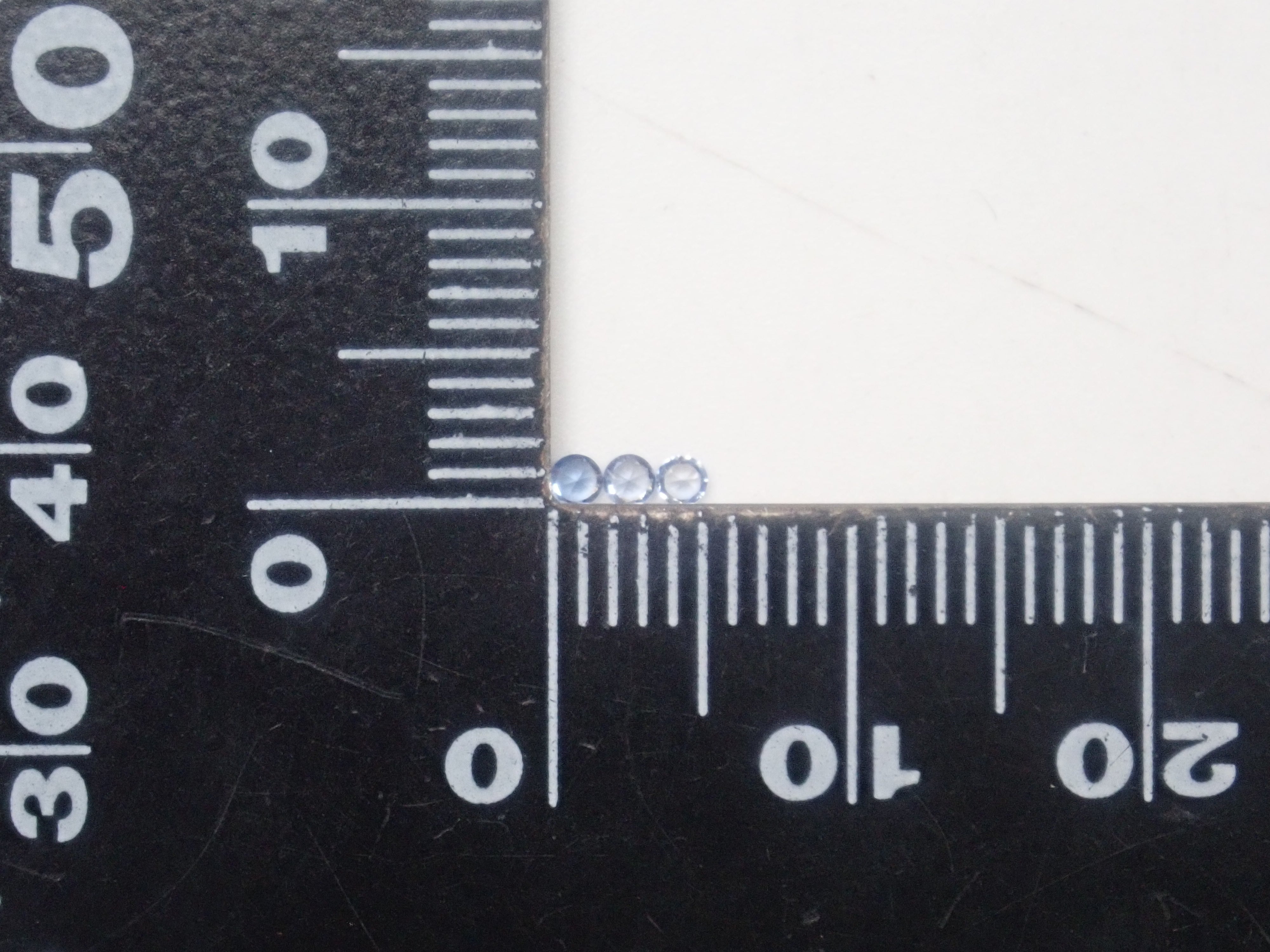 【1/23 22時販売】《限定13石》レアストーンガチャ💎通常39,800円のジンバブエ産ユークレース・シンシャ・レッドベリル・コーネルピン・ベニトアイト・クリノゾイサイトなど《複数購入割引有》