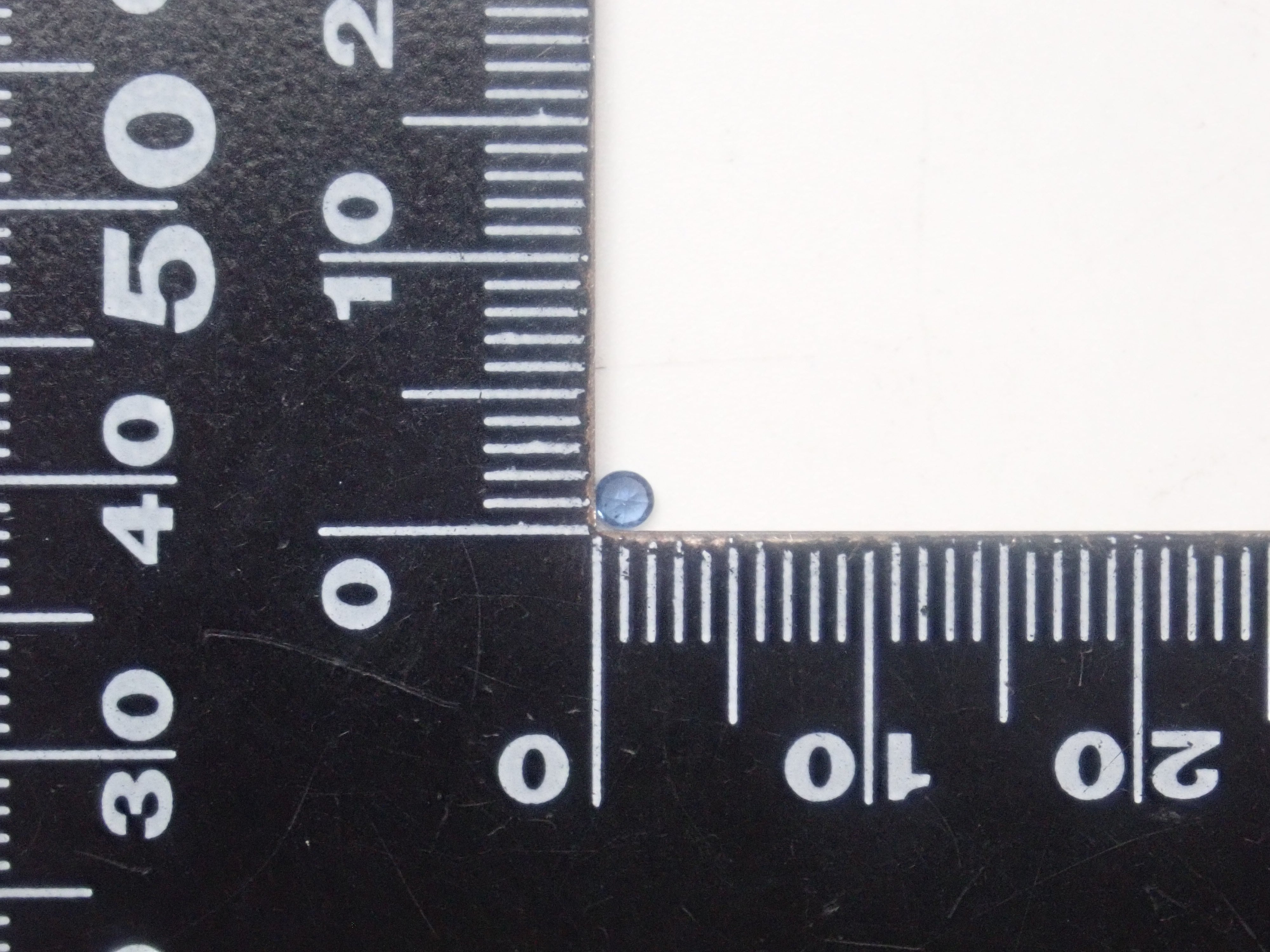 【1/12 22時販売】《限定10石》ブルー系レアストーンガチャ💎 (ブラジル産パライバトルマリン・インディゴライトトルマリン・ベニトアイト・コバルトスピネル) 《複数購入割引有》