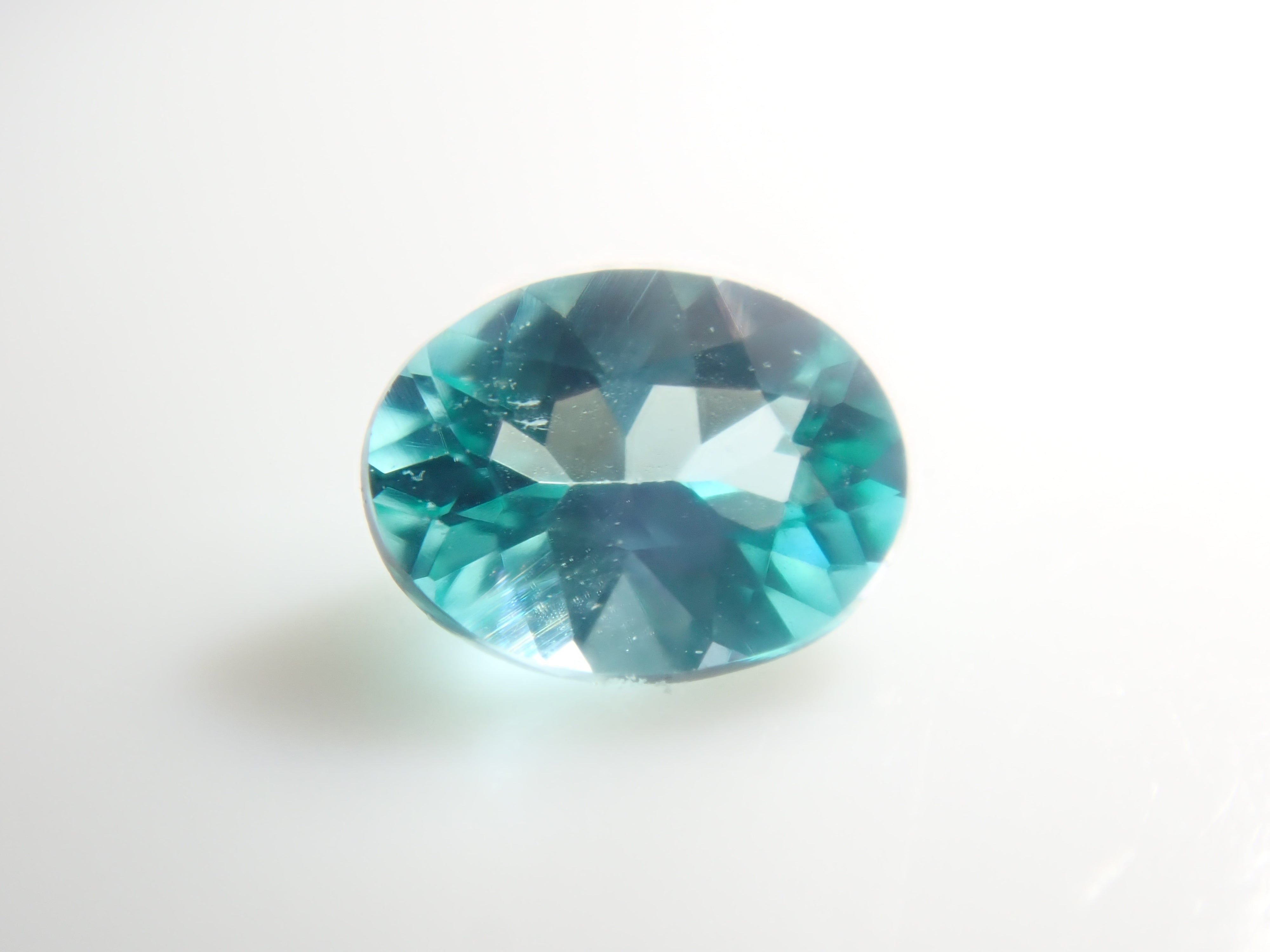 【3月7日晚間10點開賣】限量版(36顆)巴西帕拉伊巴碧璽(巴塔利亞礦)扭蛋💎 原價:¥45,800(含分揀及未加熱原石)【多買有優惠】