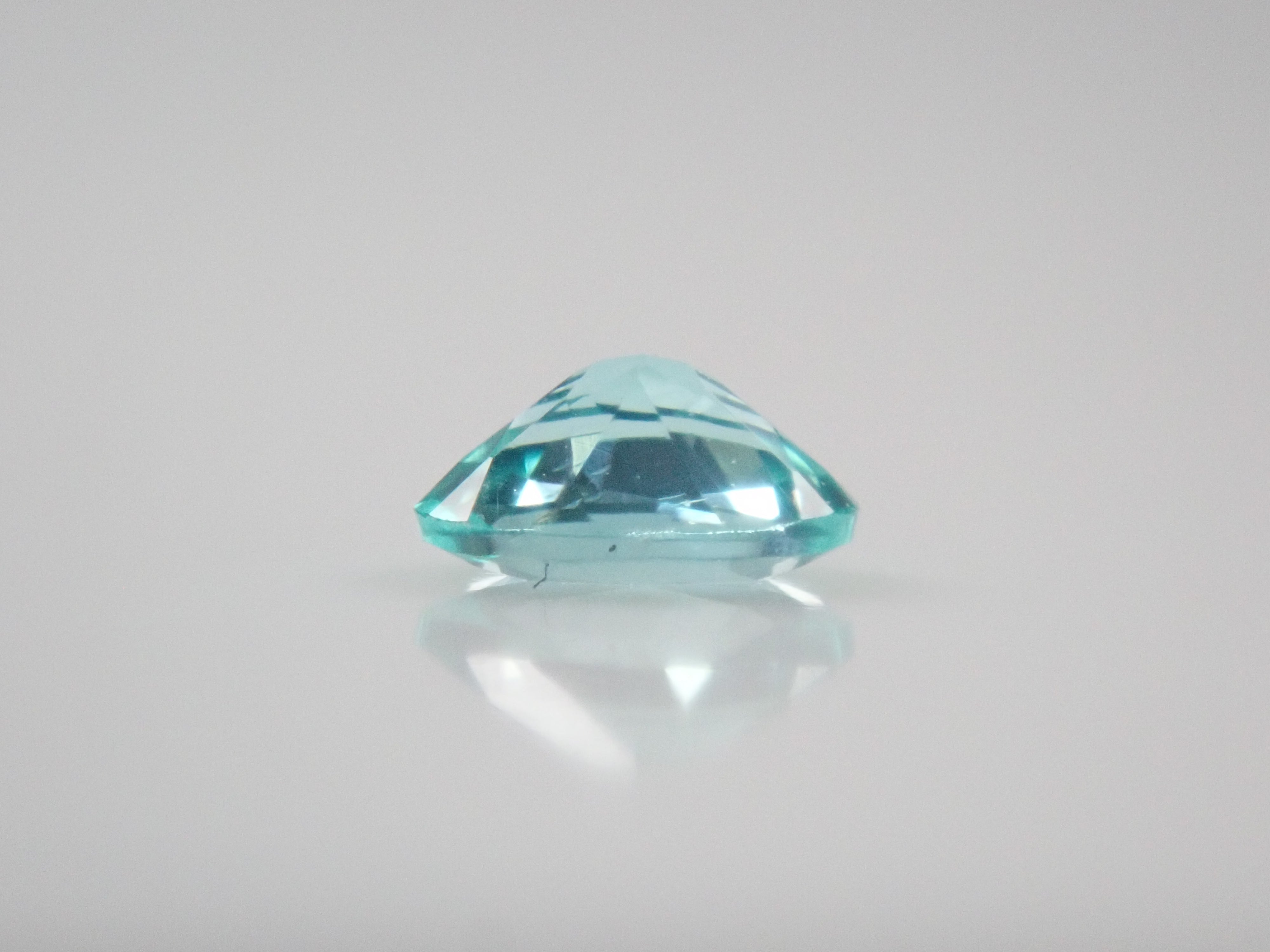 【3月7日晚間10點開賣】限量版(36顆)巴西帕拉伊巴碧璽(巴塔利亞礦)扭蛋💎 原價:¥45,800(含分揀及未加熱原石)【多買有優惠】