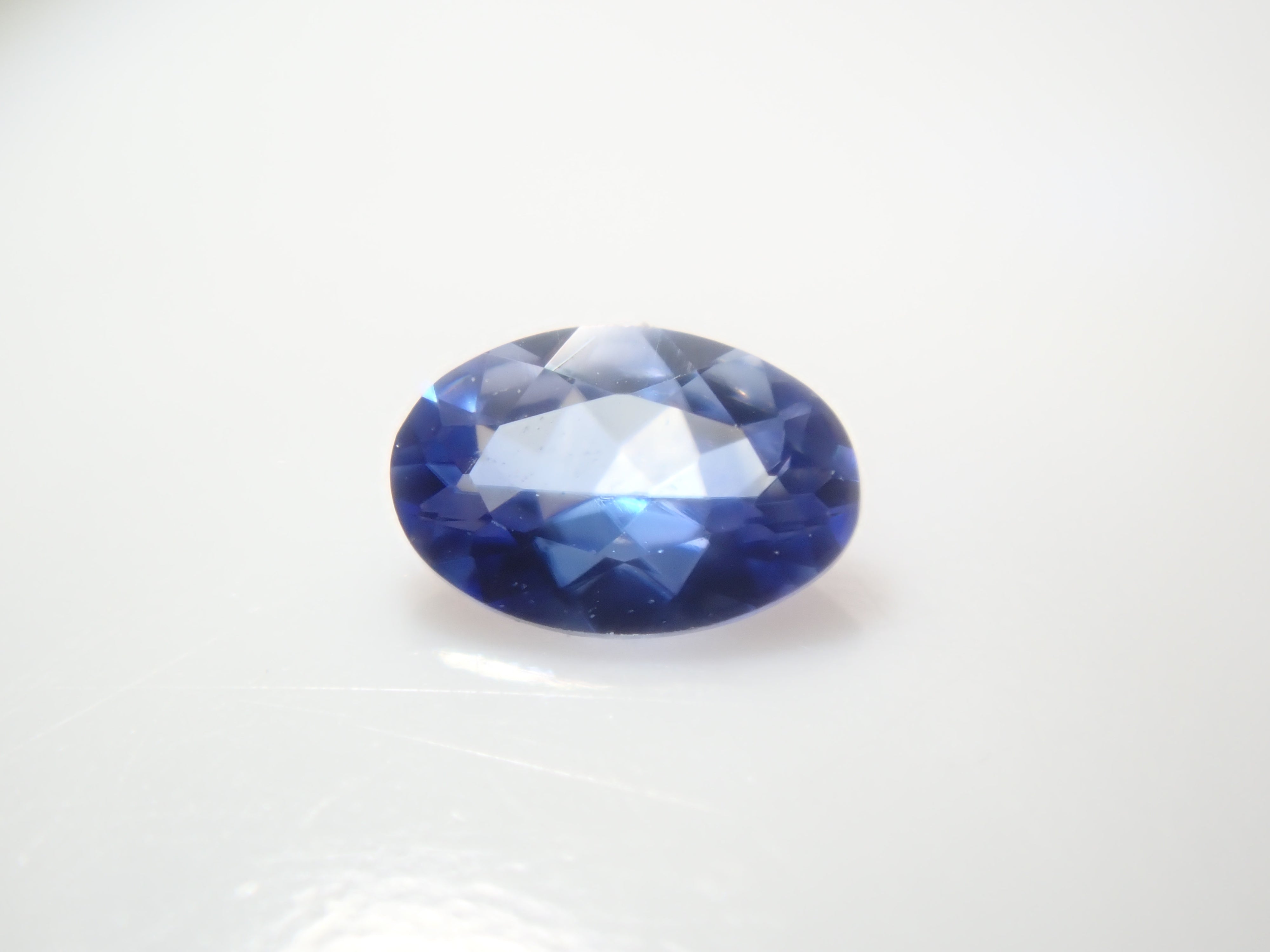 【1/12 22時販売】《限定10石》ブルー系レアストーンガチャ💎 (ブラジル産パライバトルマリン・インディゴライトトルマリン・ベニトアイト・コバルトスピネル) 《複数購入割引有》